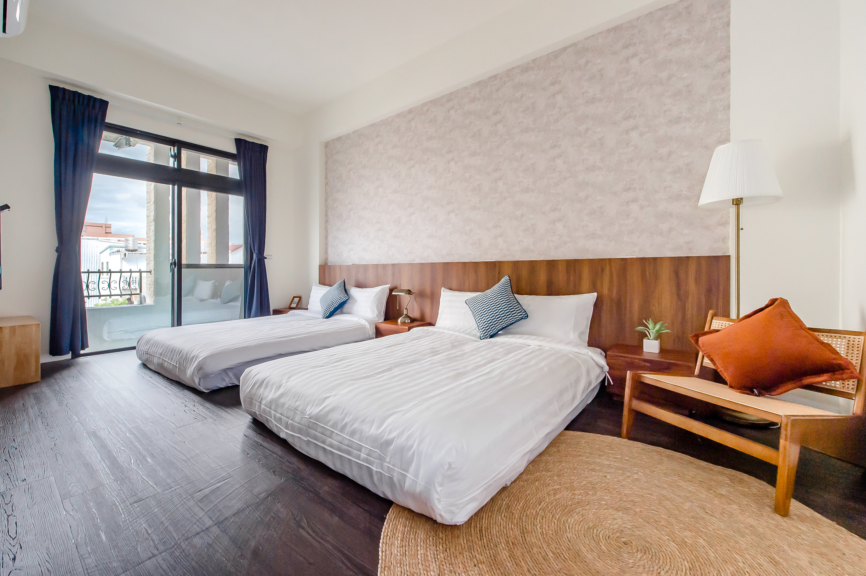 台東可可民宿15