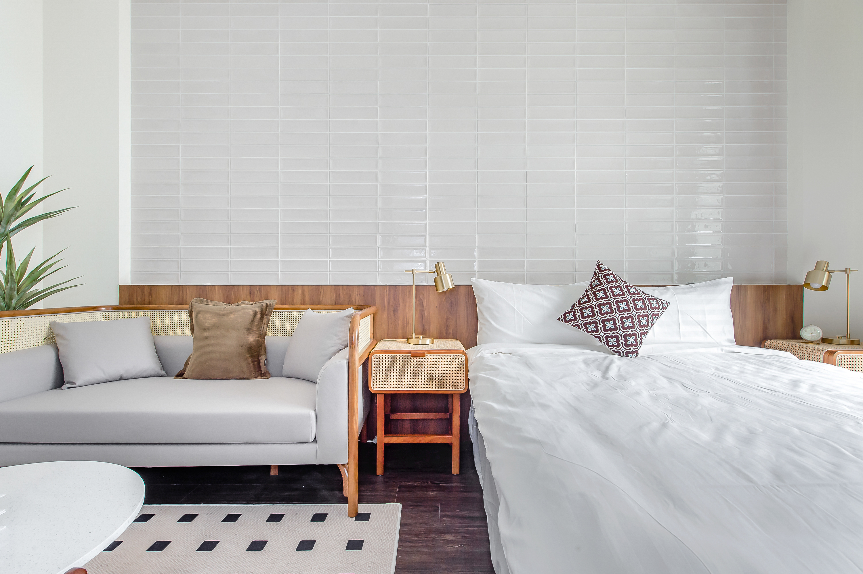 台東可可民宿19