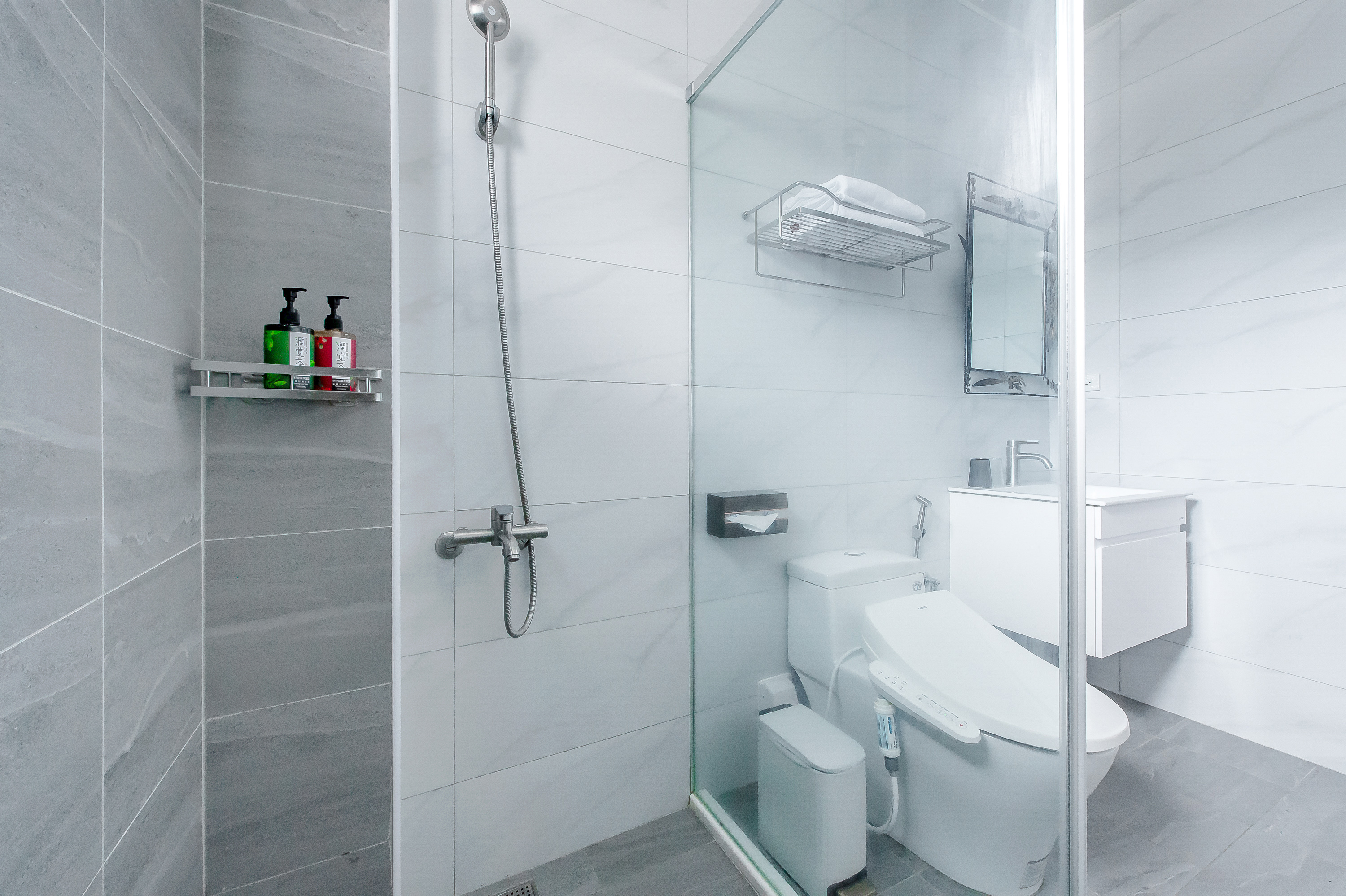 台東可可民宿20