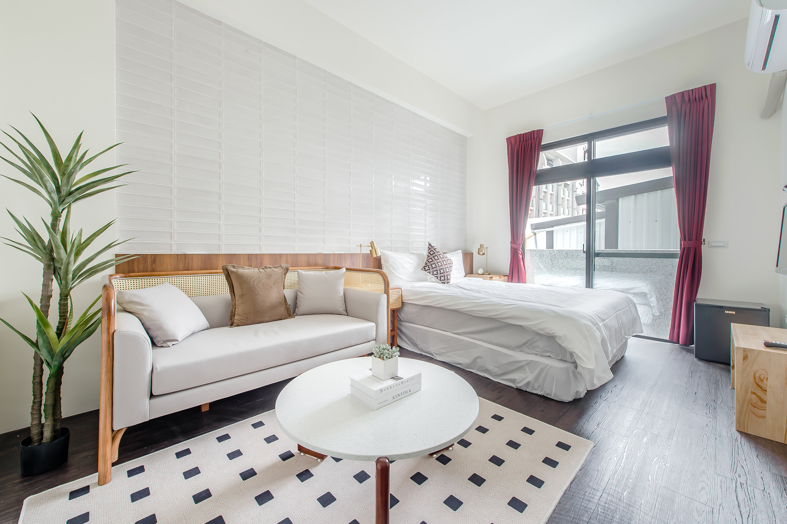 台東可可民宿21