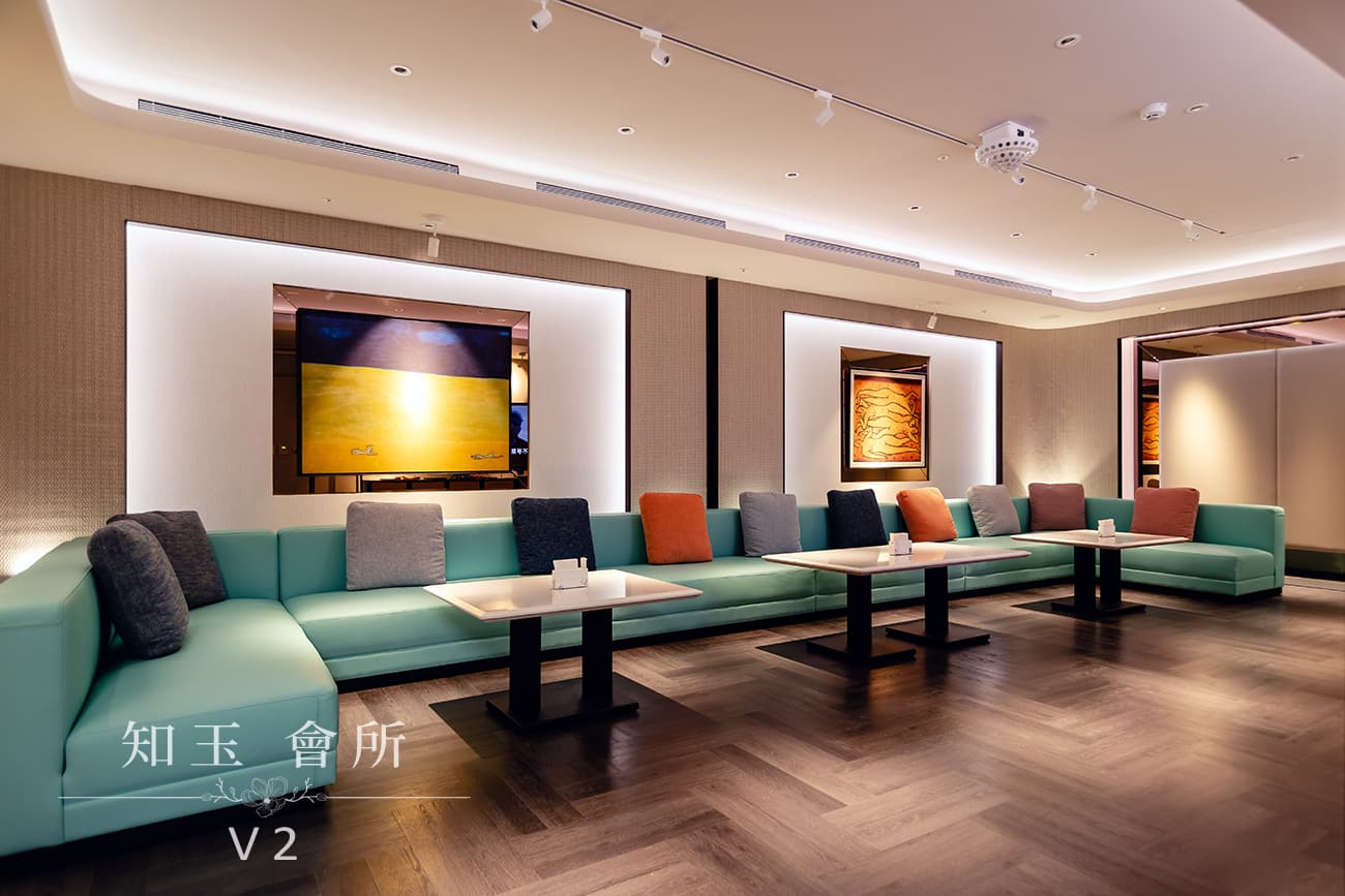 長鈺溫泉飯店-7