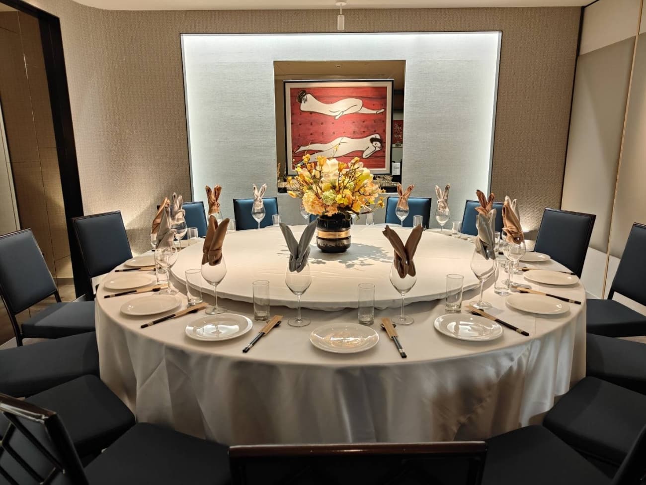 長鈺溫泉飯店-4