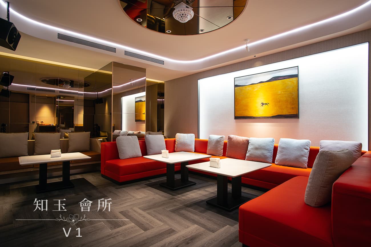 長鈺溫泉飯店-5