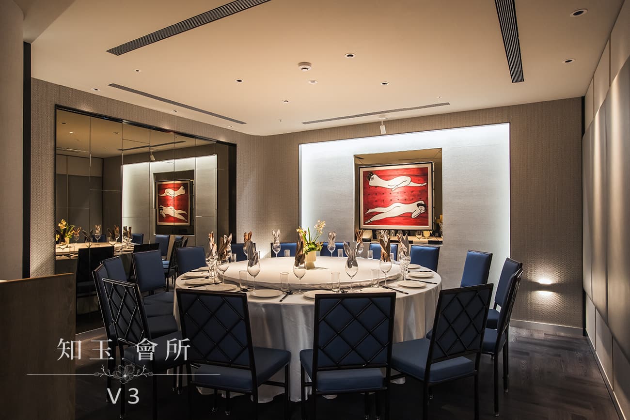 長鈺溫泉飯店-6