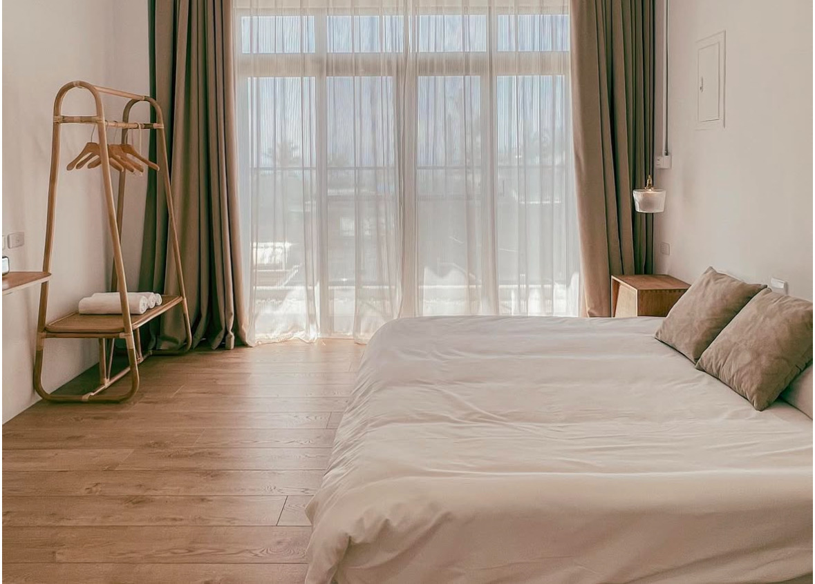 石傘柒十民宿-3