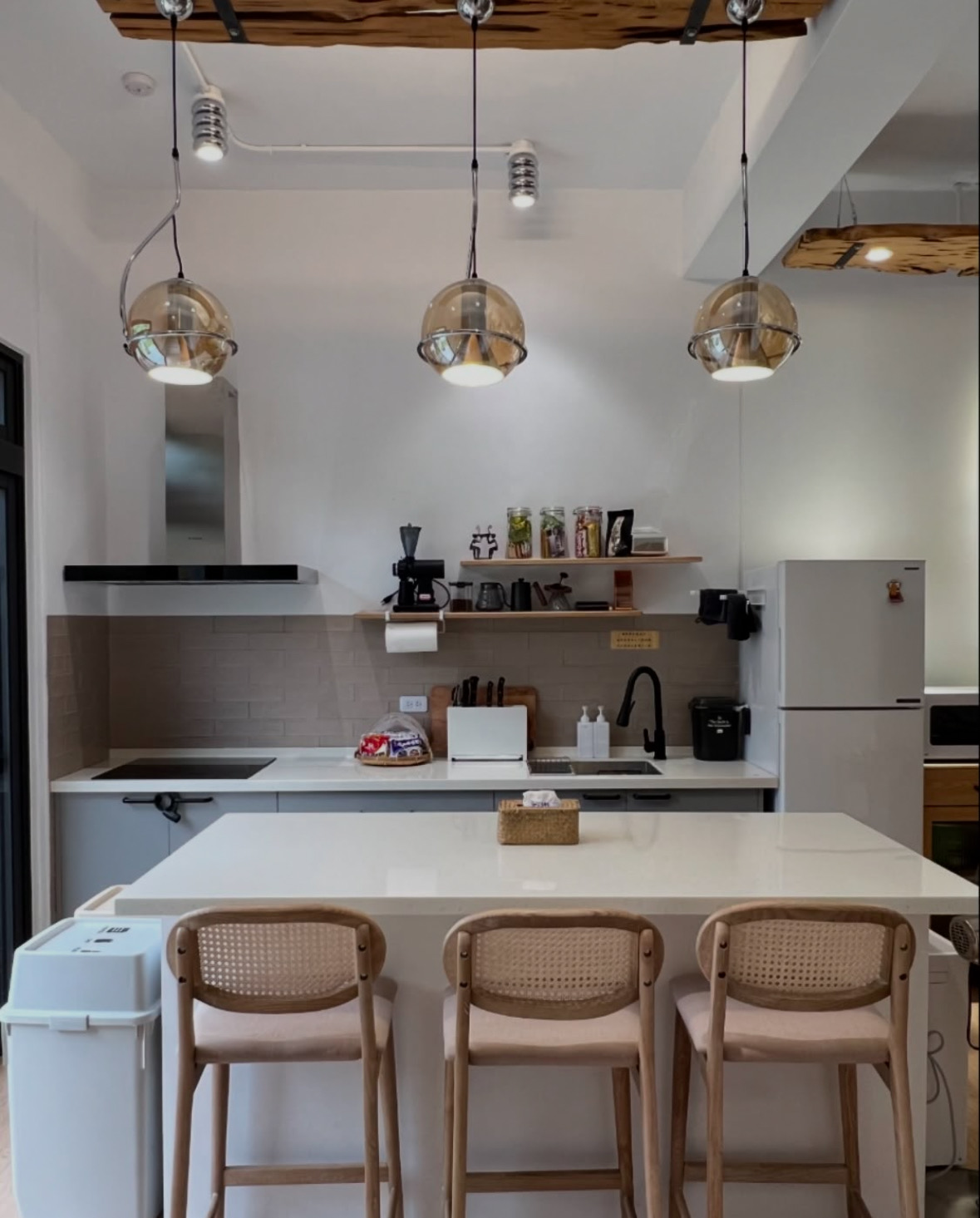 石傘柒十民宿-6