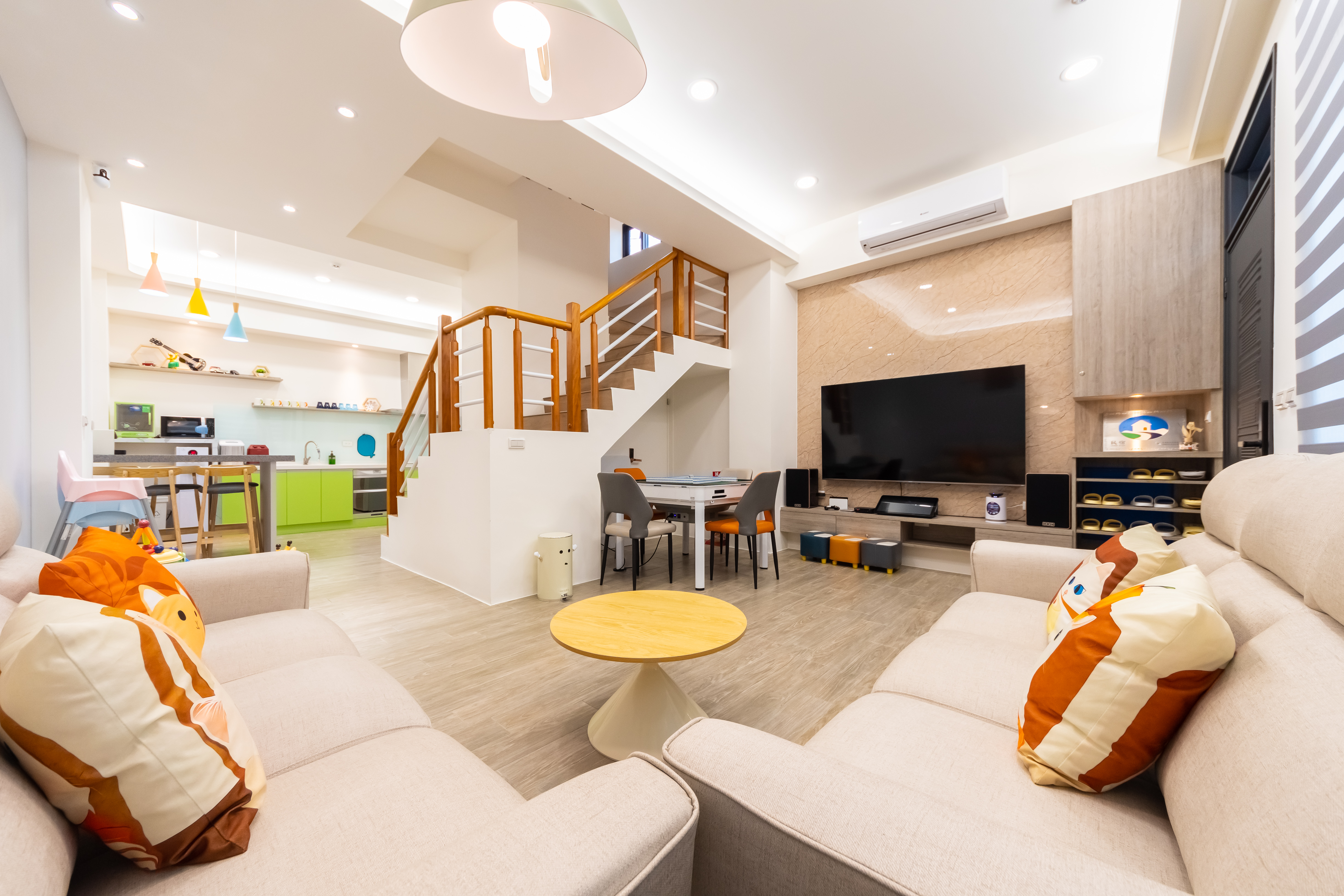 NO BAD DAYS 日日好日1