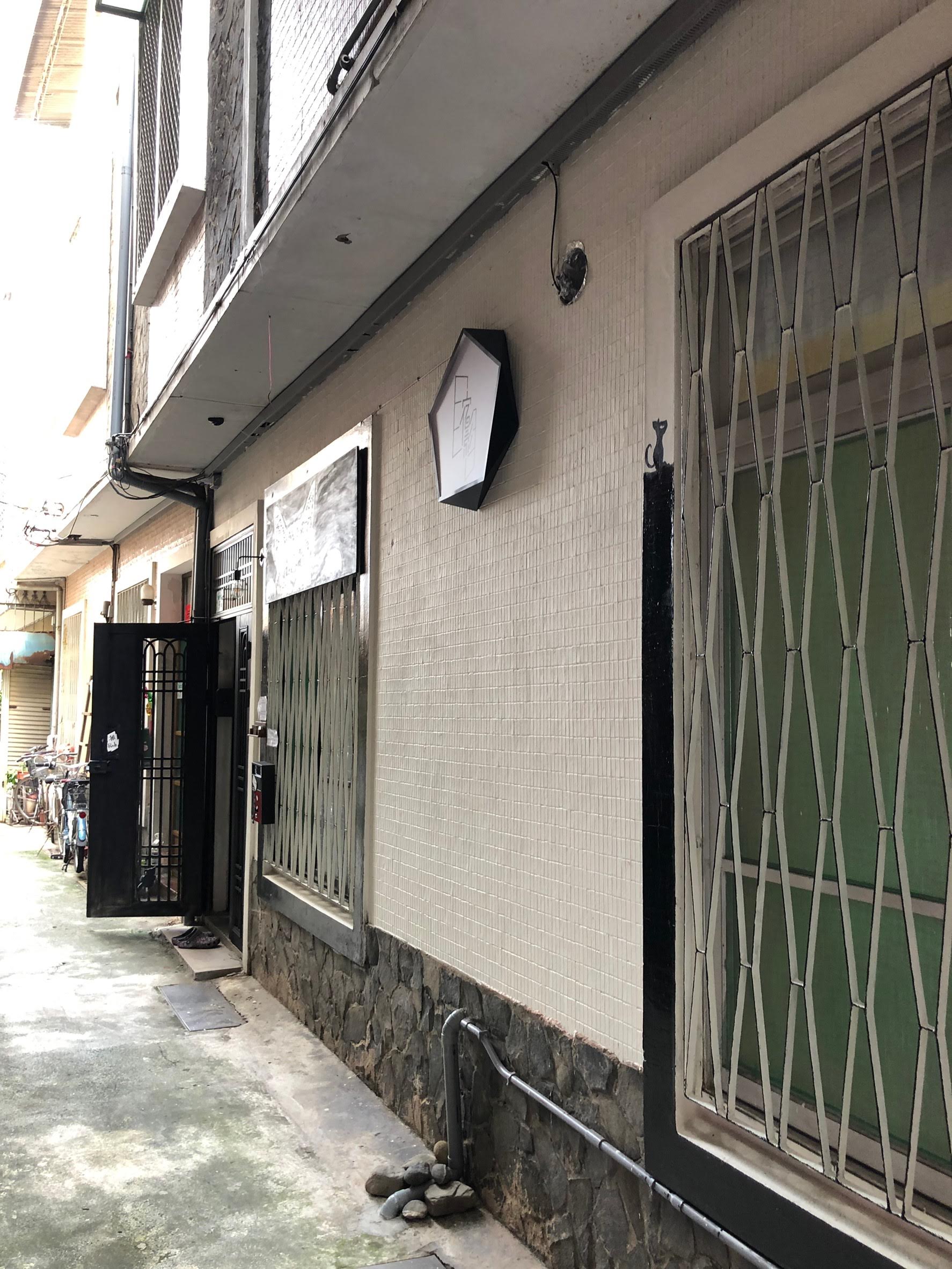 宿影25