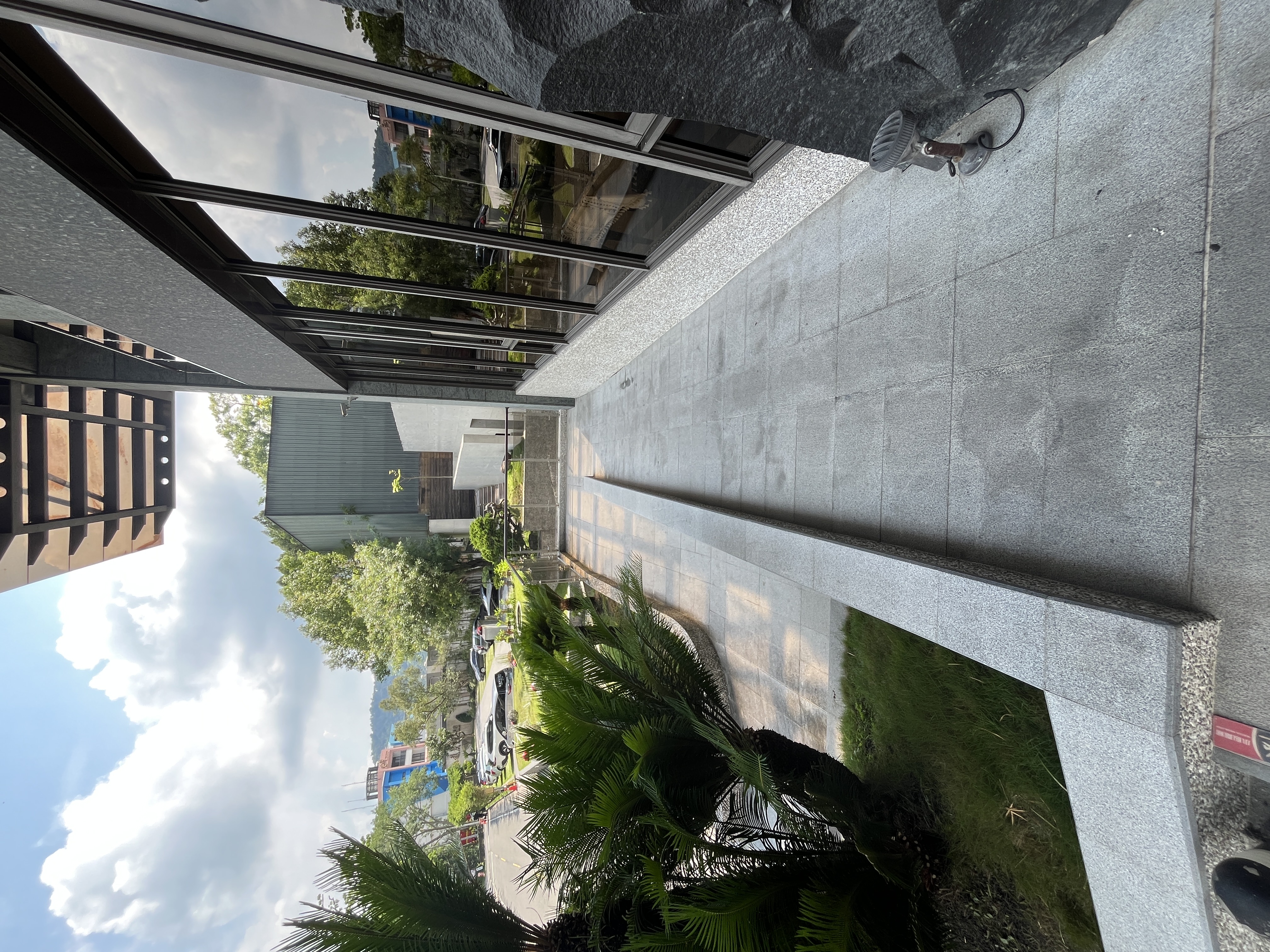 無障礙客房‧設施及友善環境-4