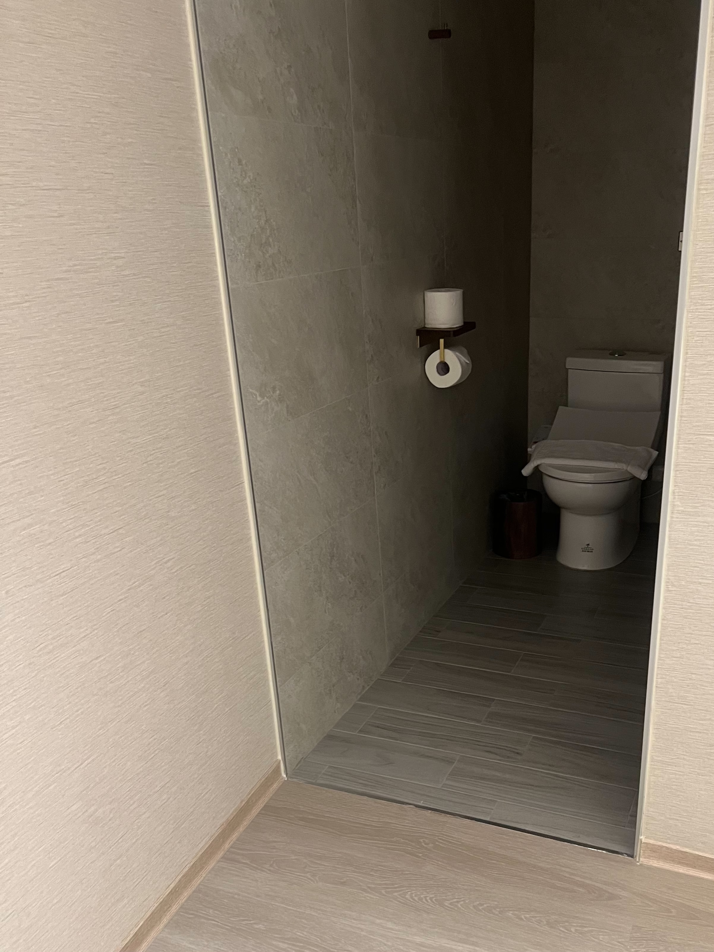 無障礙客房‧設施及友善環境-2