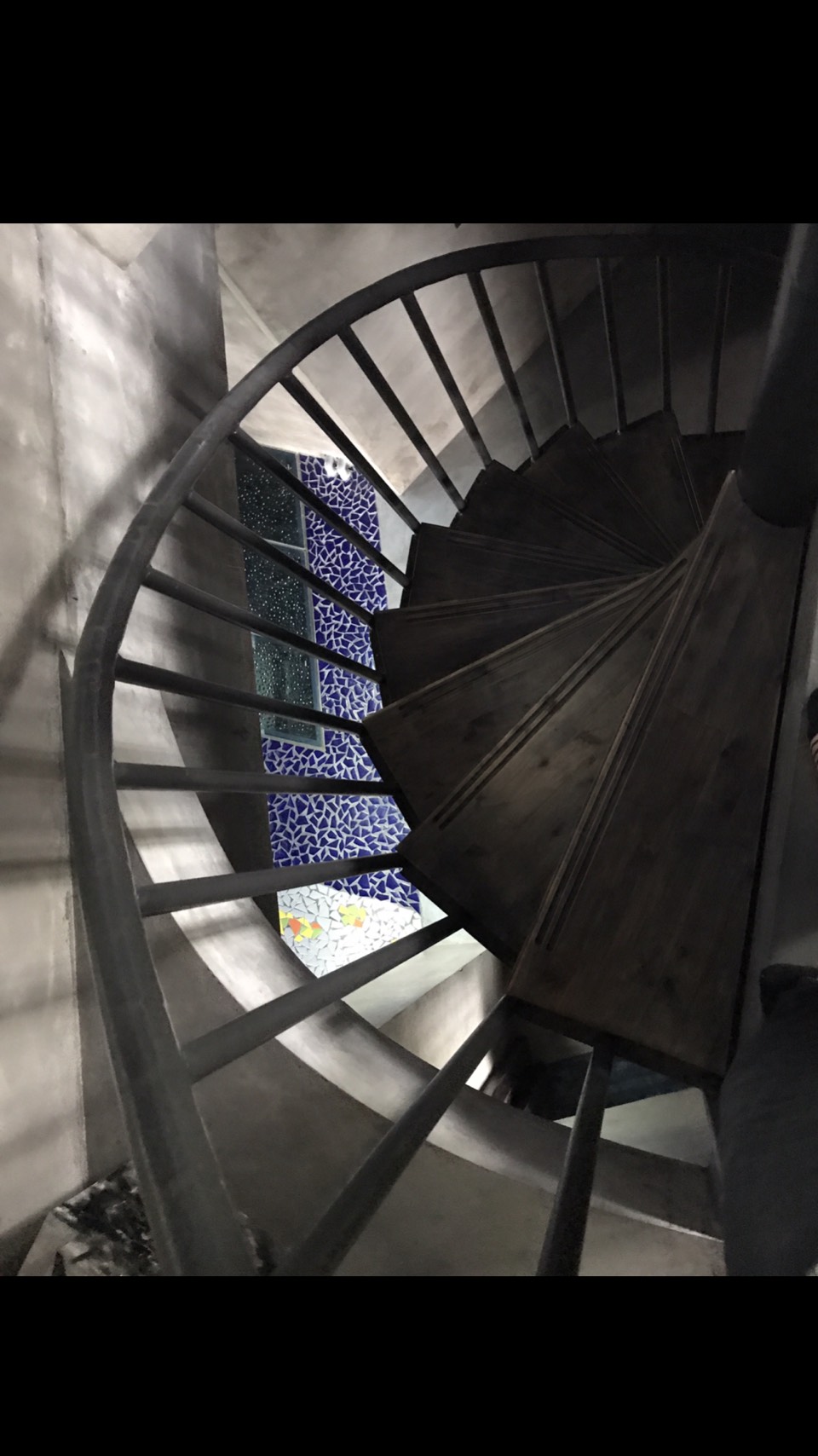 分手巧克力民宿3