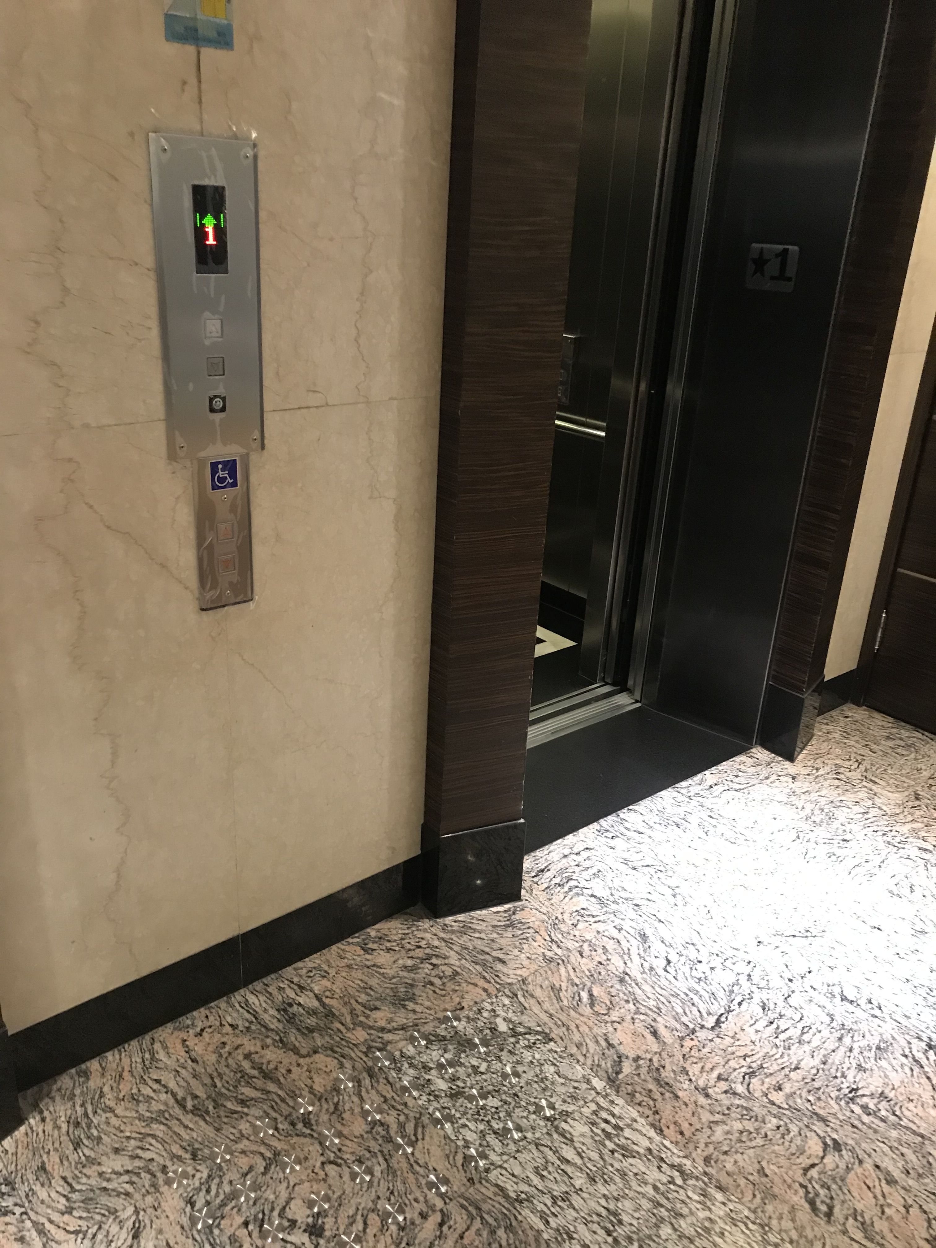 無障礙設施及友善環境-3