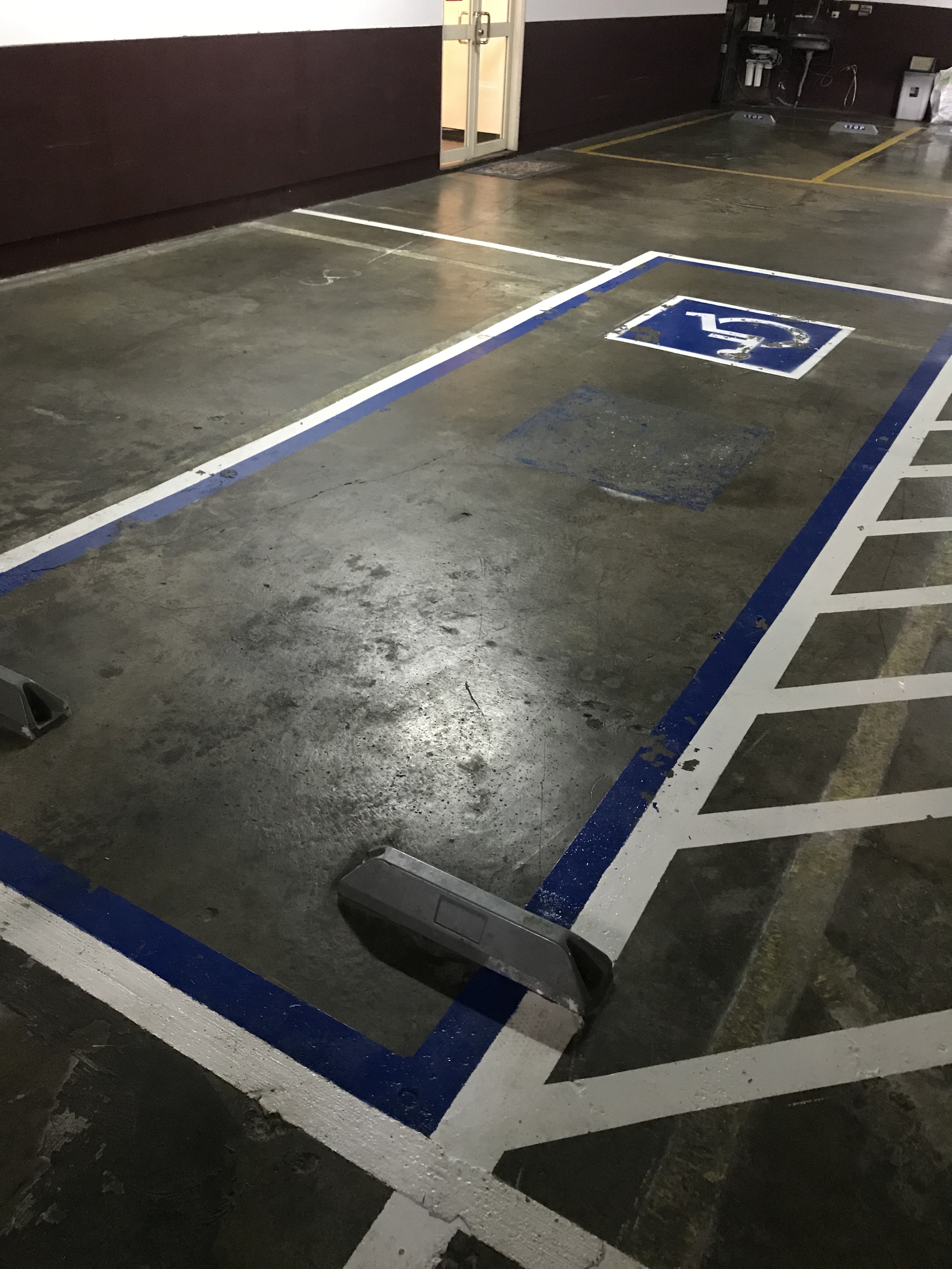 無障礙設施及友善環境-5