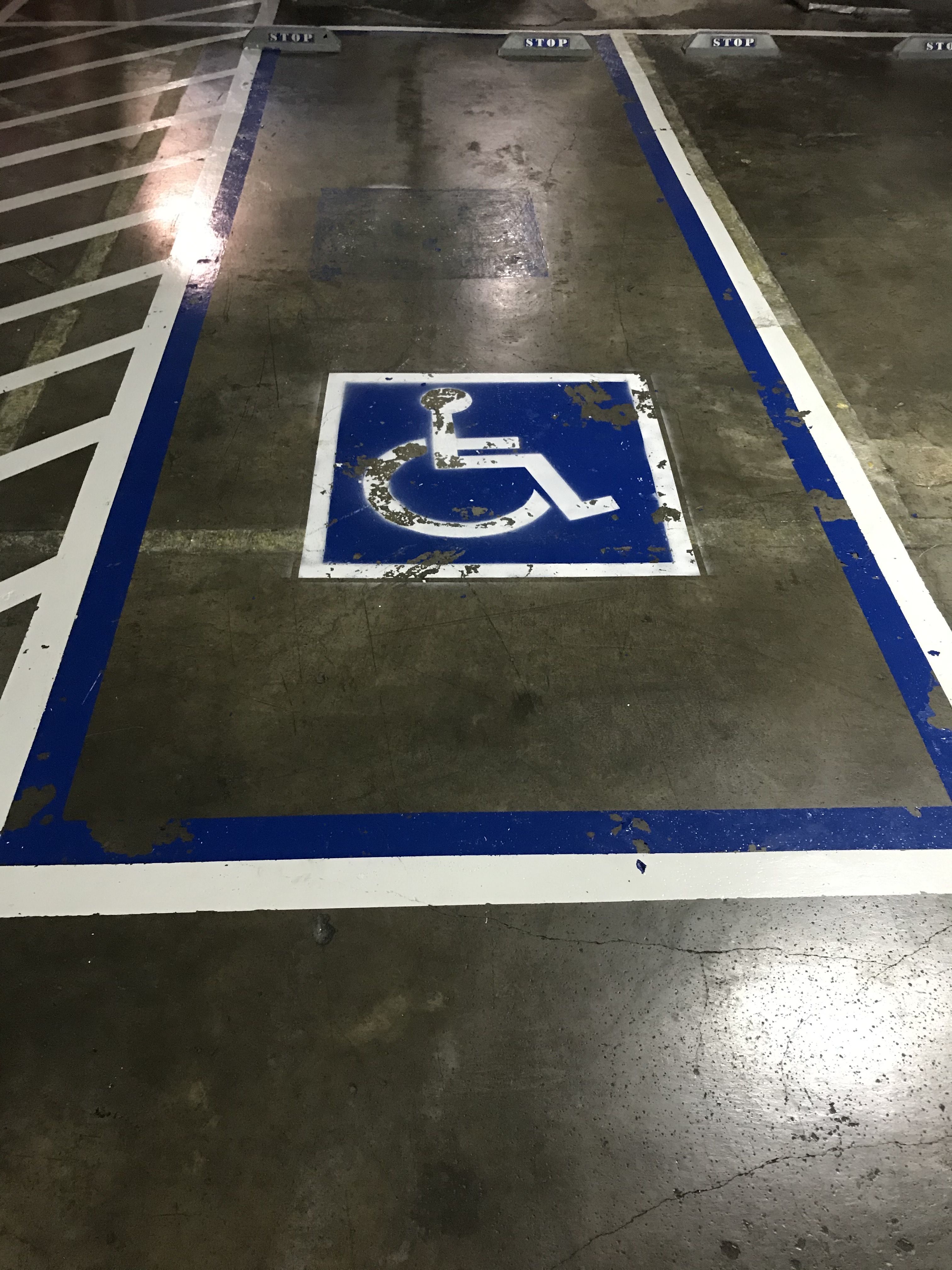 無障礙設施及友善環境-6