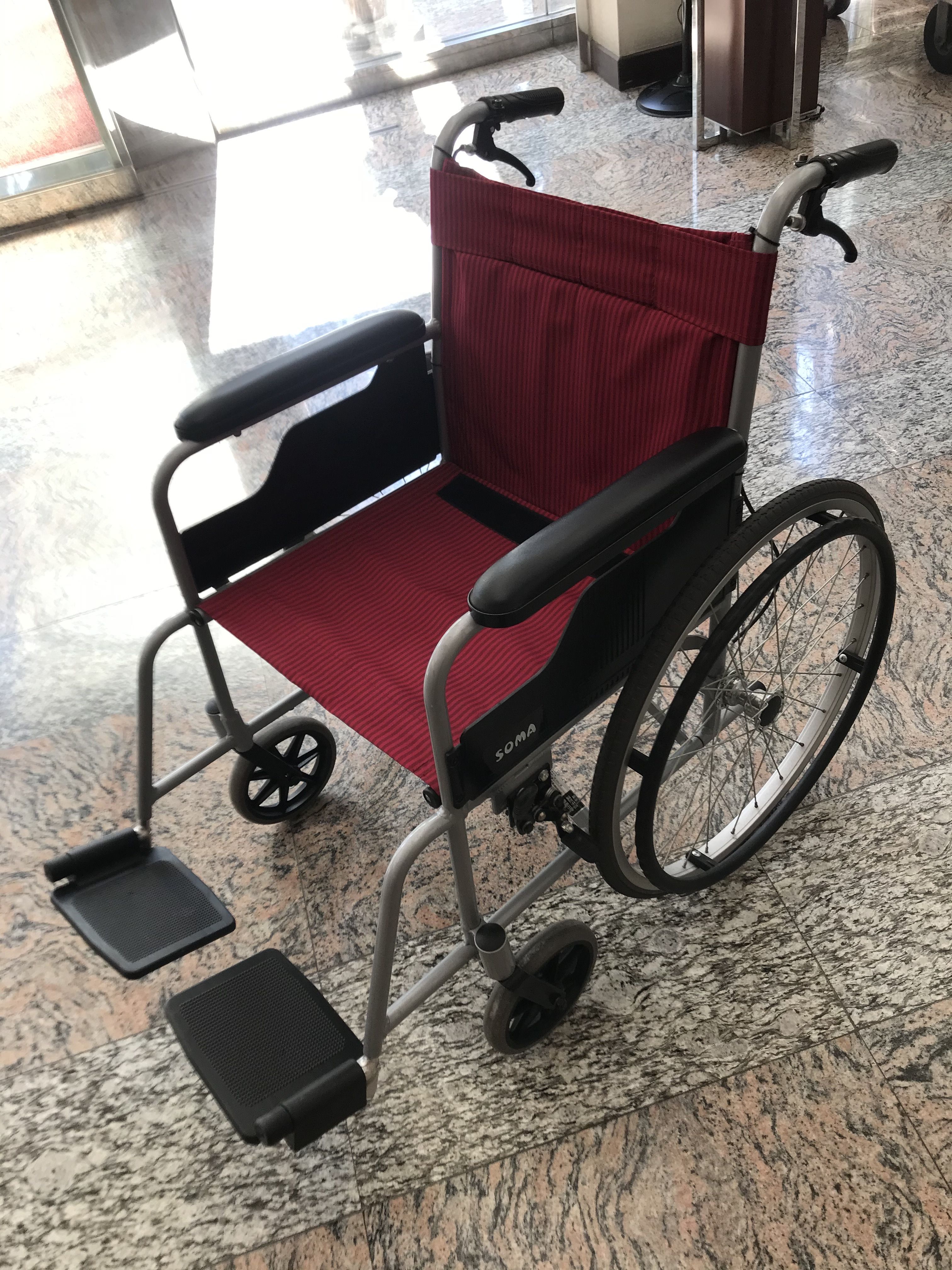 無障礙設施及友善環境-8