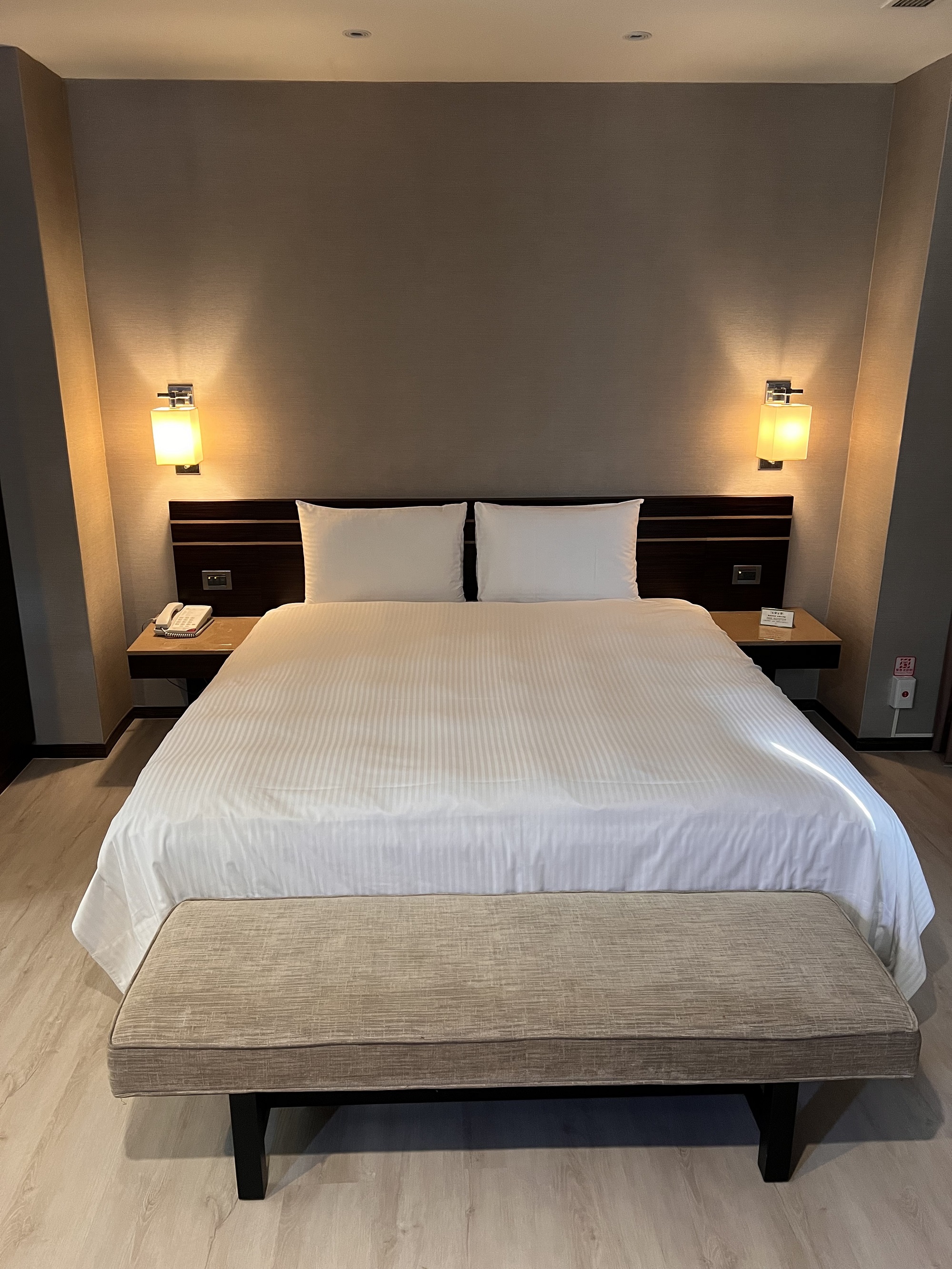 無障礙設施及友善環境-11