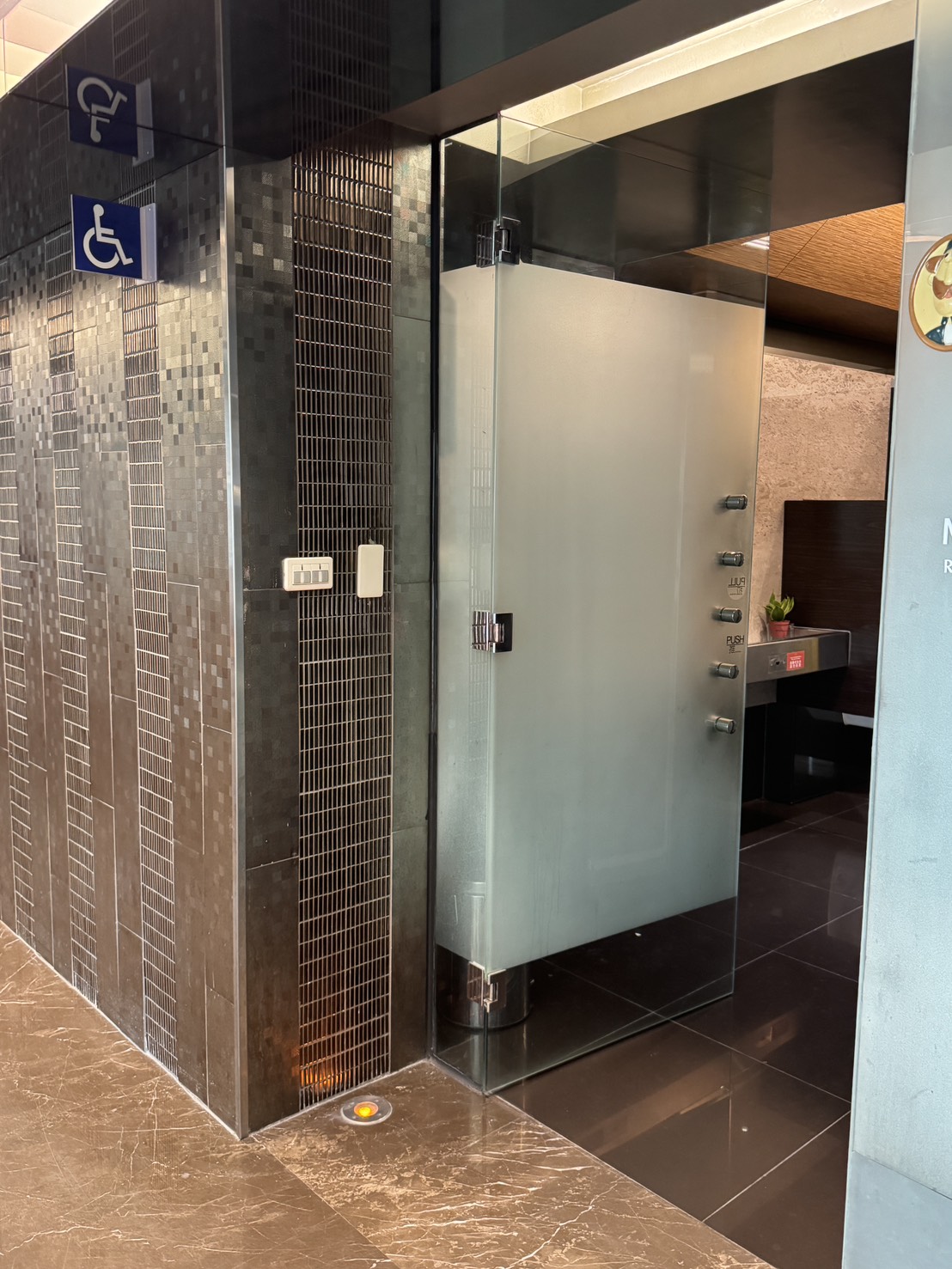 無障礙設施及友善環境-3