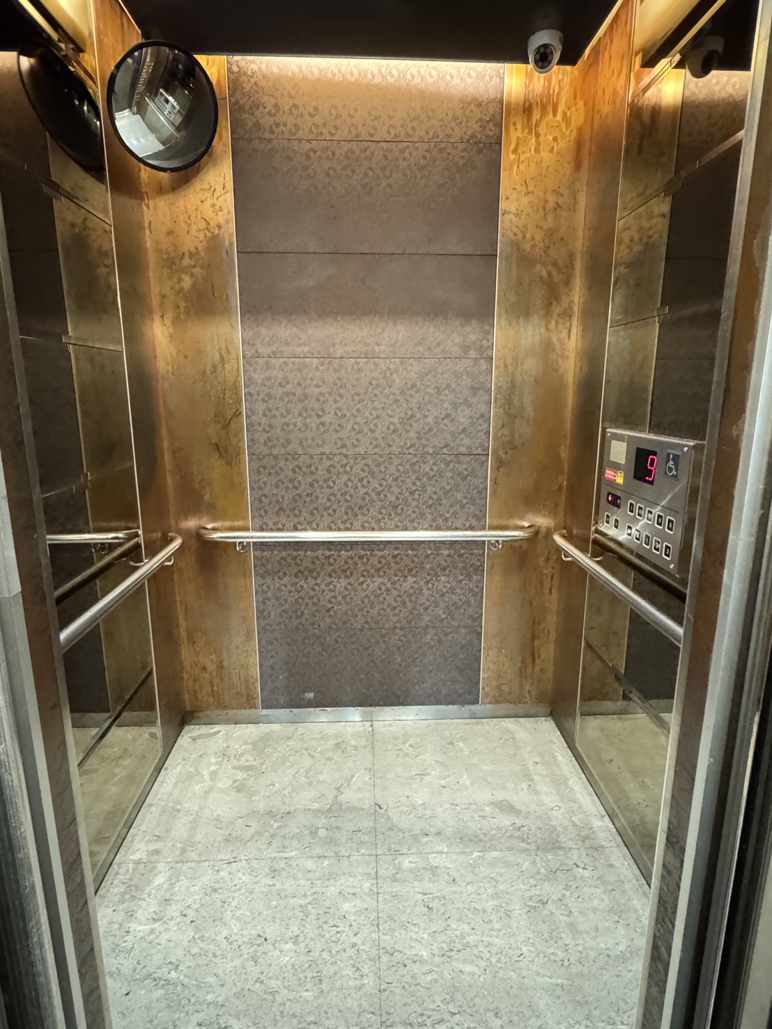 無障礙設施及友善環境-6