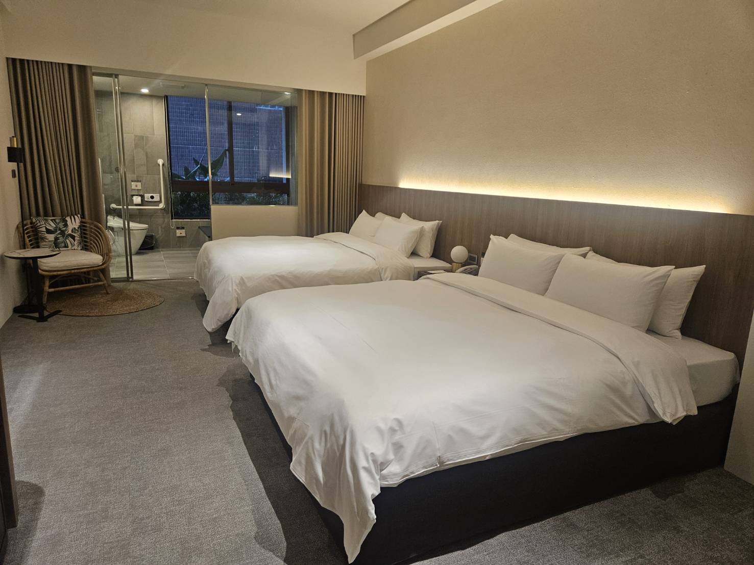 無障礙設施及友善環境-3