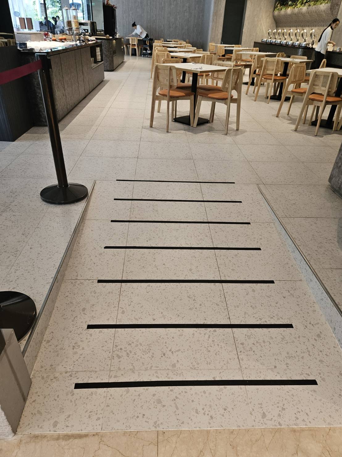 無障礙設施及友善環境-5