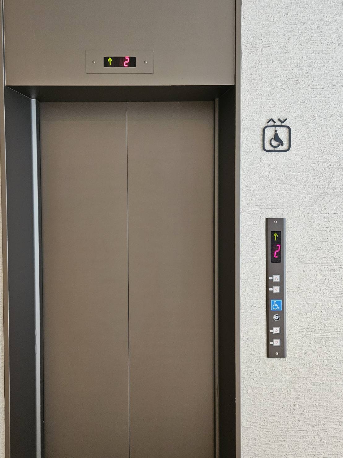 無障礙設施及友善環境-7