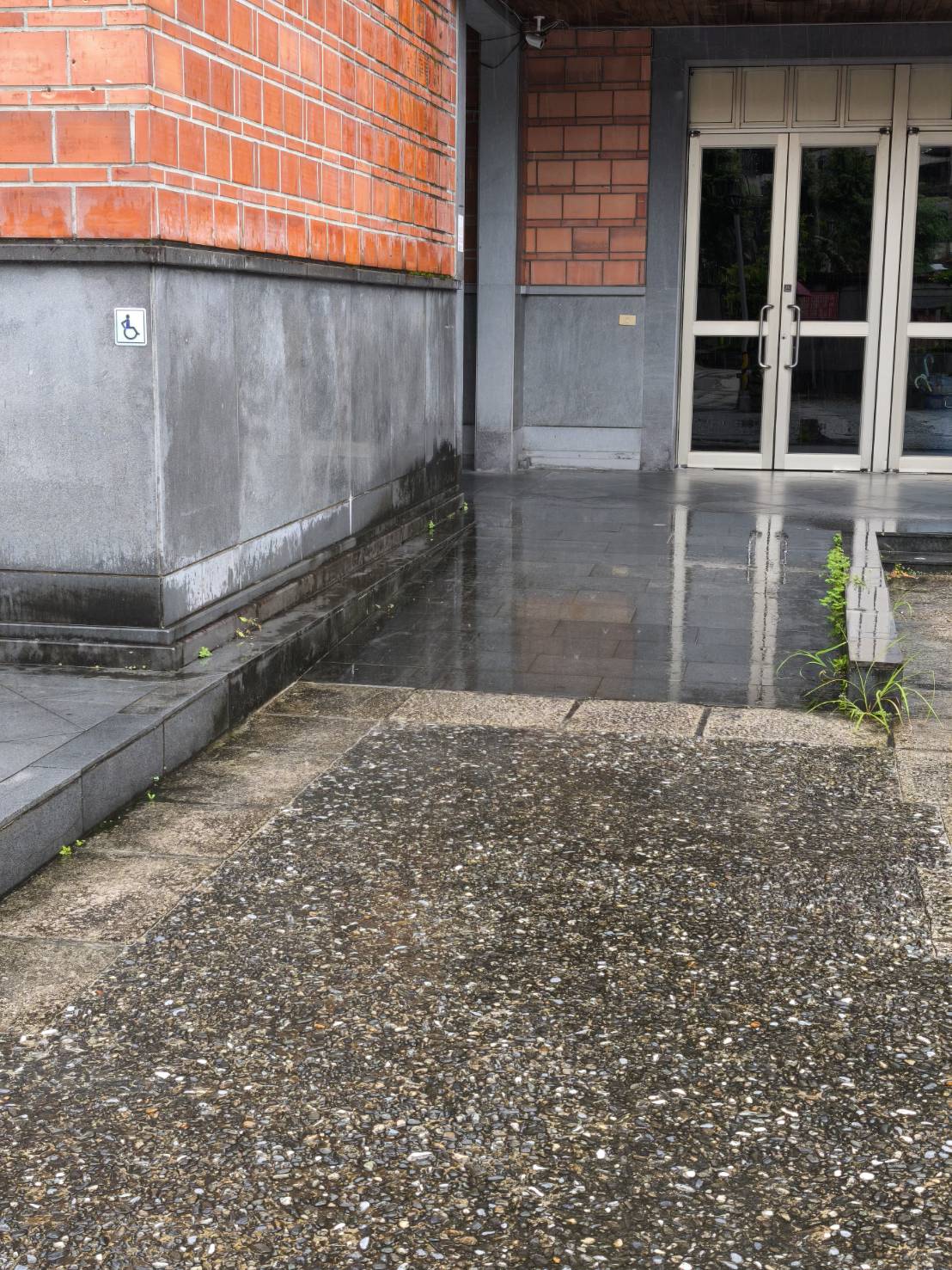 無障礙設施及友善環境-4