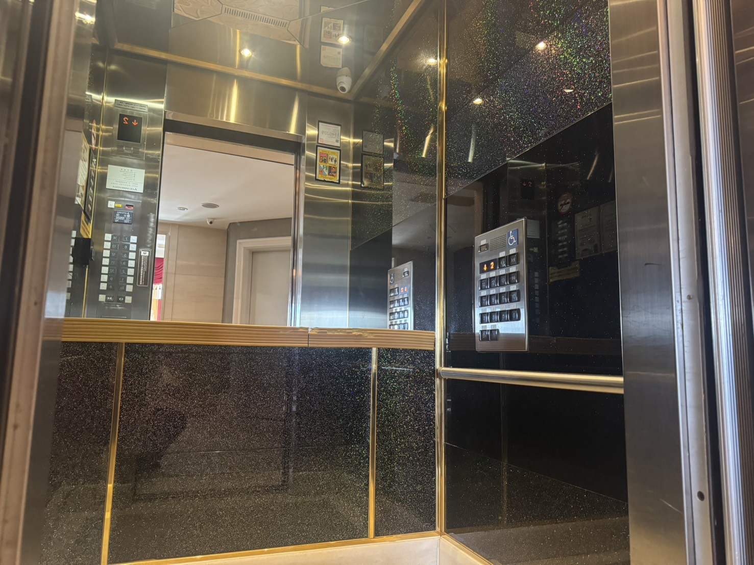 無障礙設施及友善環境-3