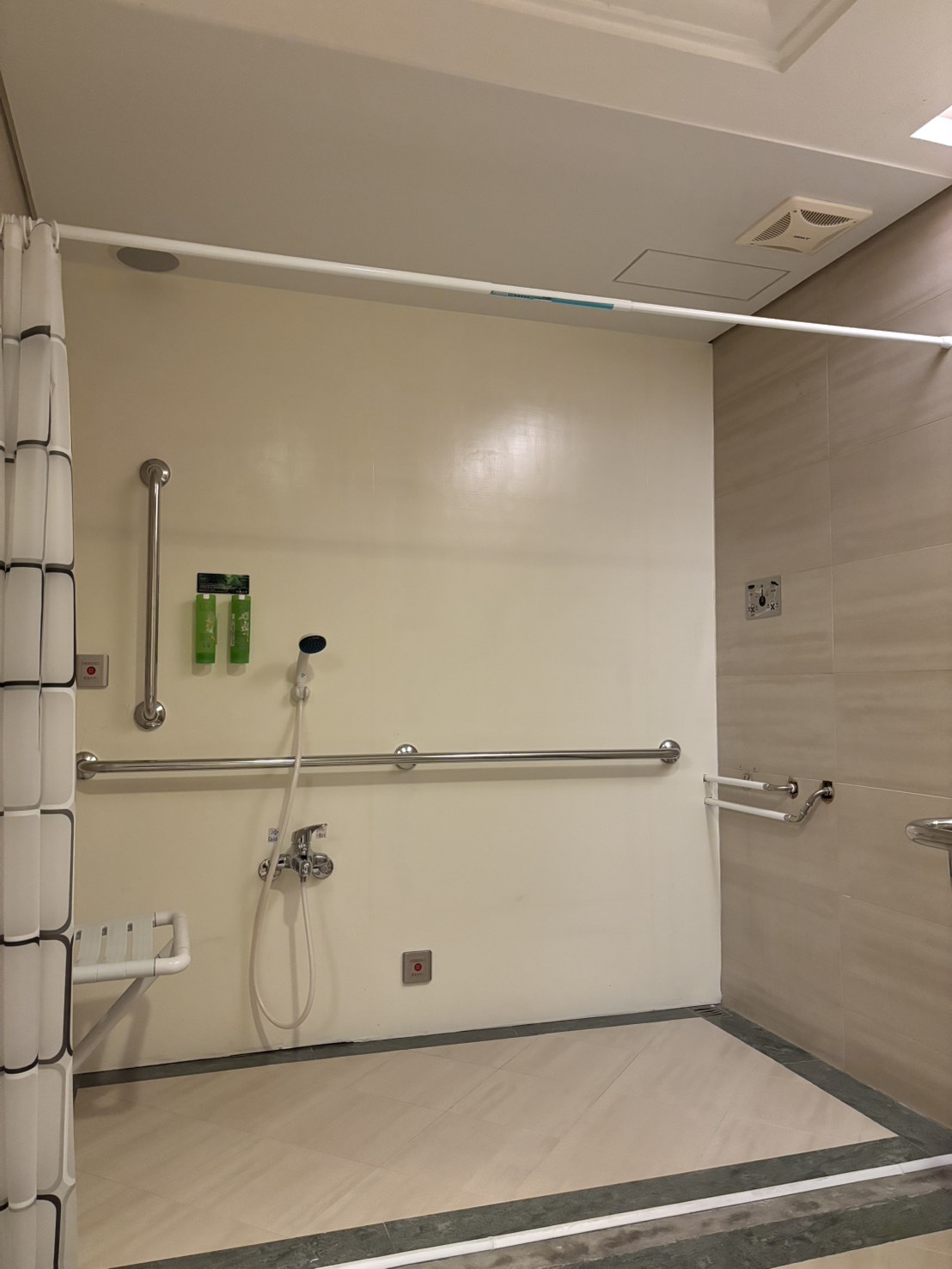 無障礙設施及友善環境-8