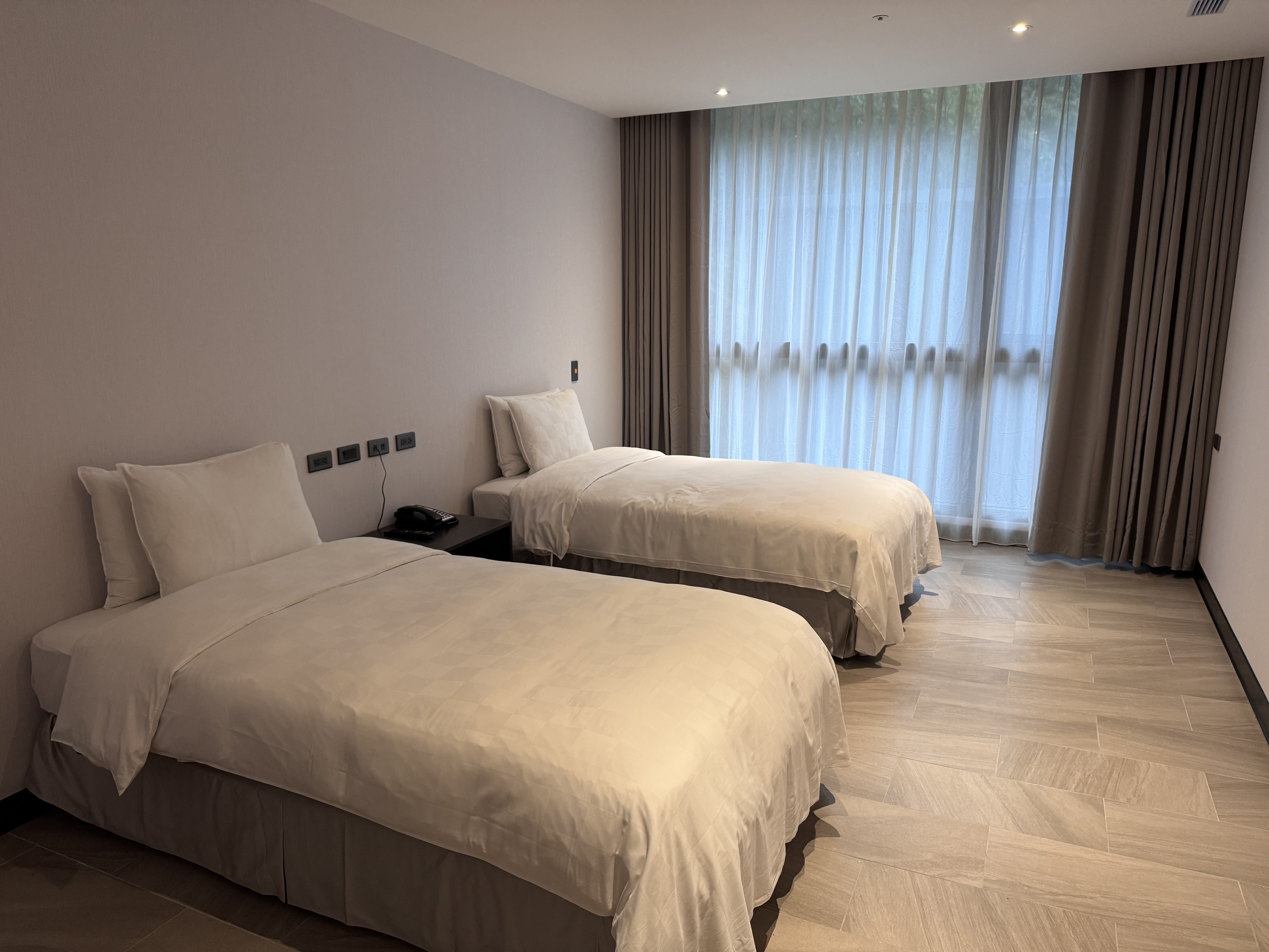 無障礙設施及友善環境-1