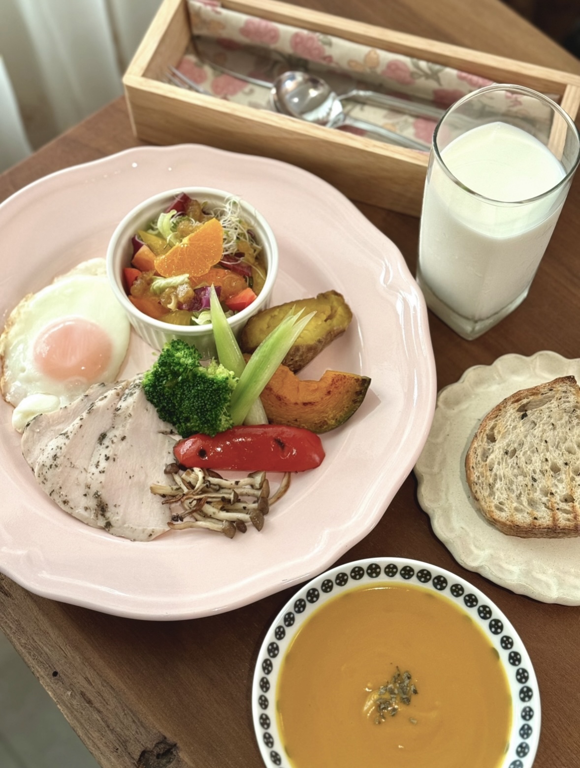 小貓兩3隻民宿-2