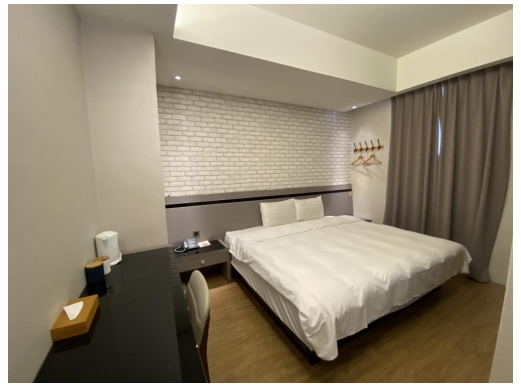 無障礙設施及友善環境-1