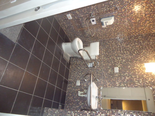 無障礙客房‧設施及友善環境-2