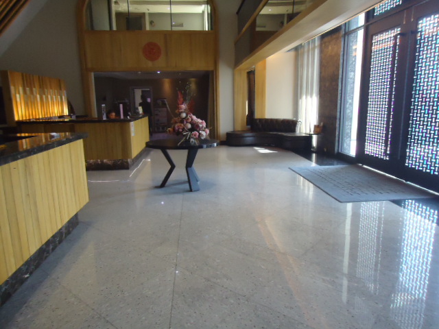 無障礙客房‧設施及友善環境-11