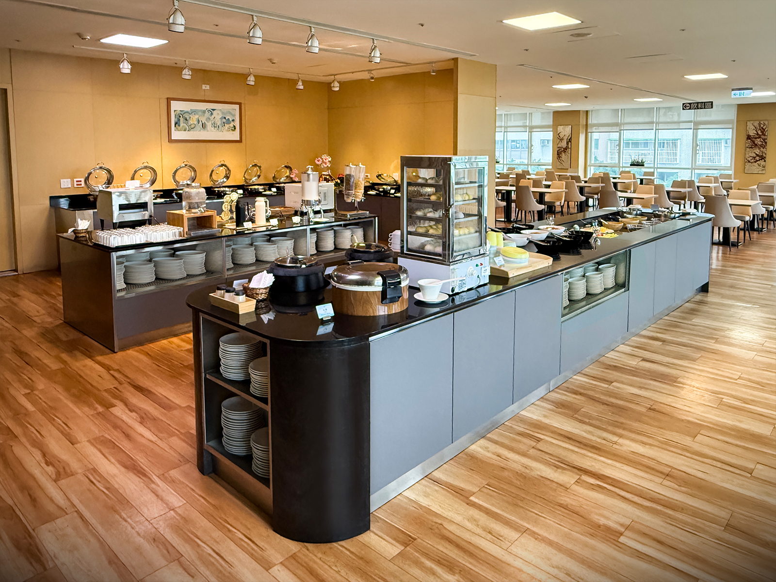 矽谷溫泉會館-9