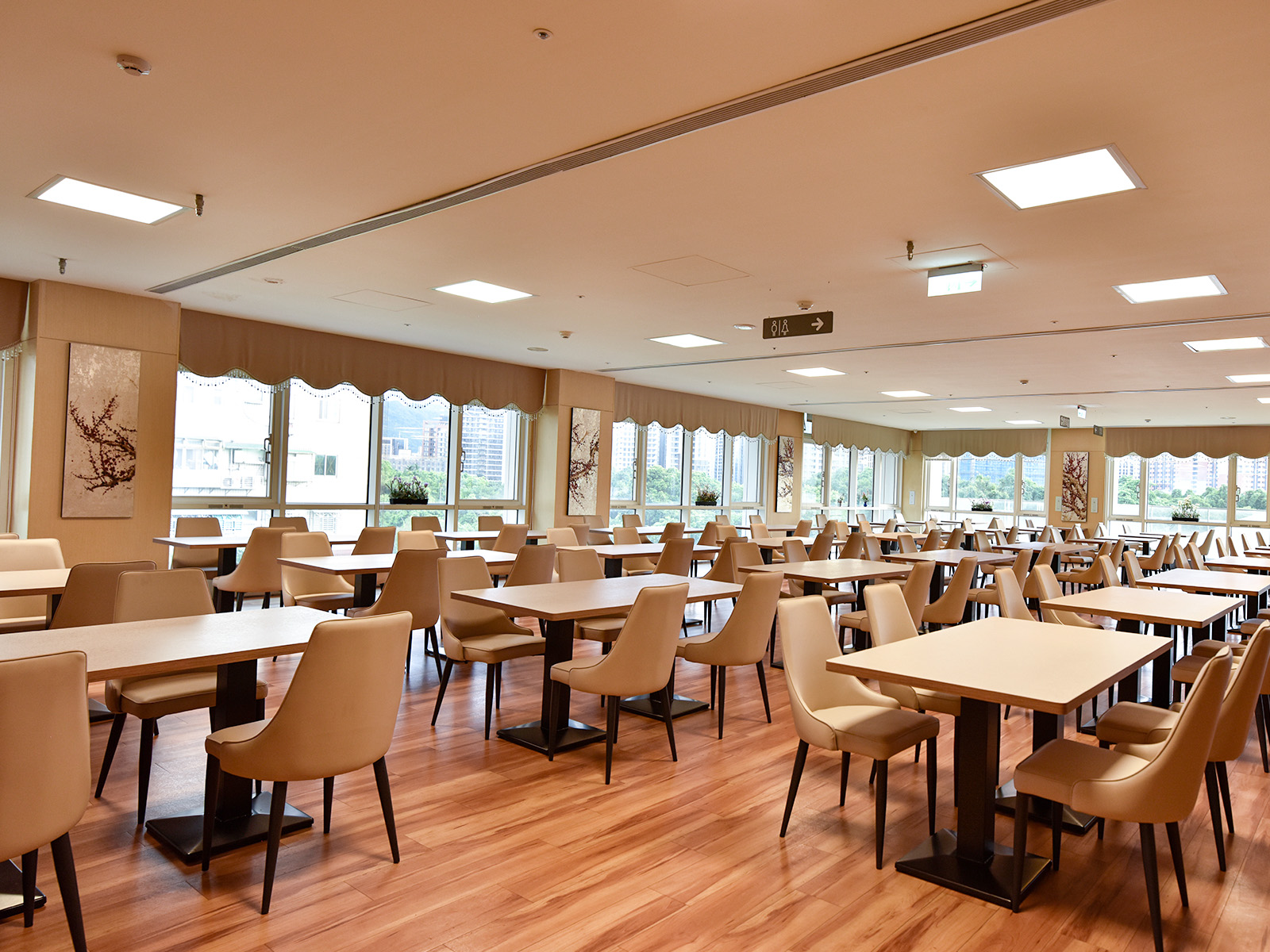 矽谷溫泉會館-8