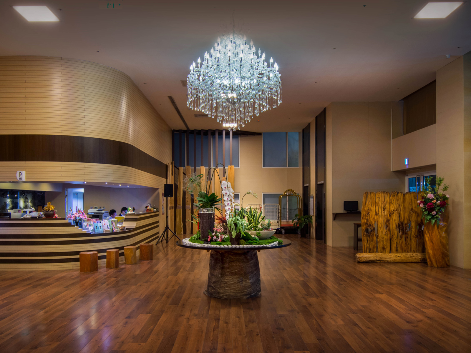 矽谷溫泉會館-6