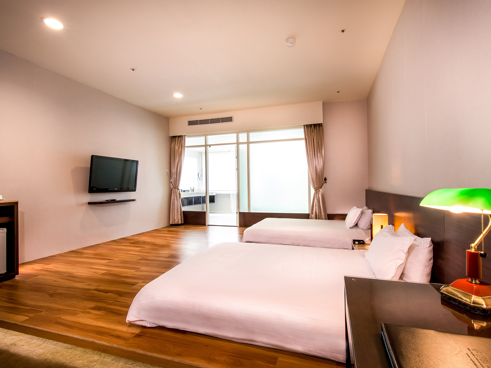 矽谷溫泉會館-3