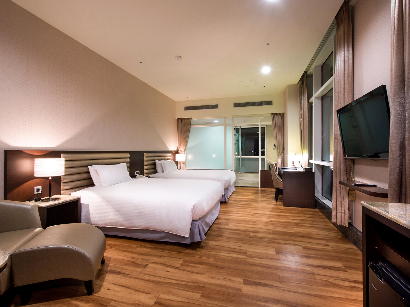 矽谷溫泉會館-4