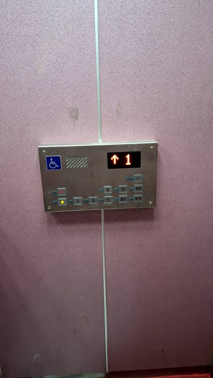 無障礙設施及友善環境-3