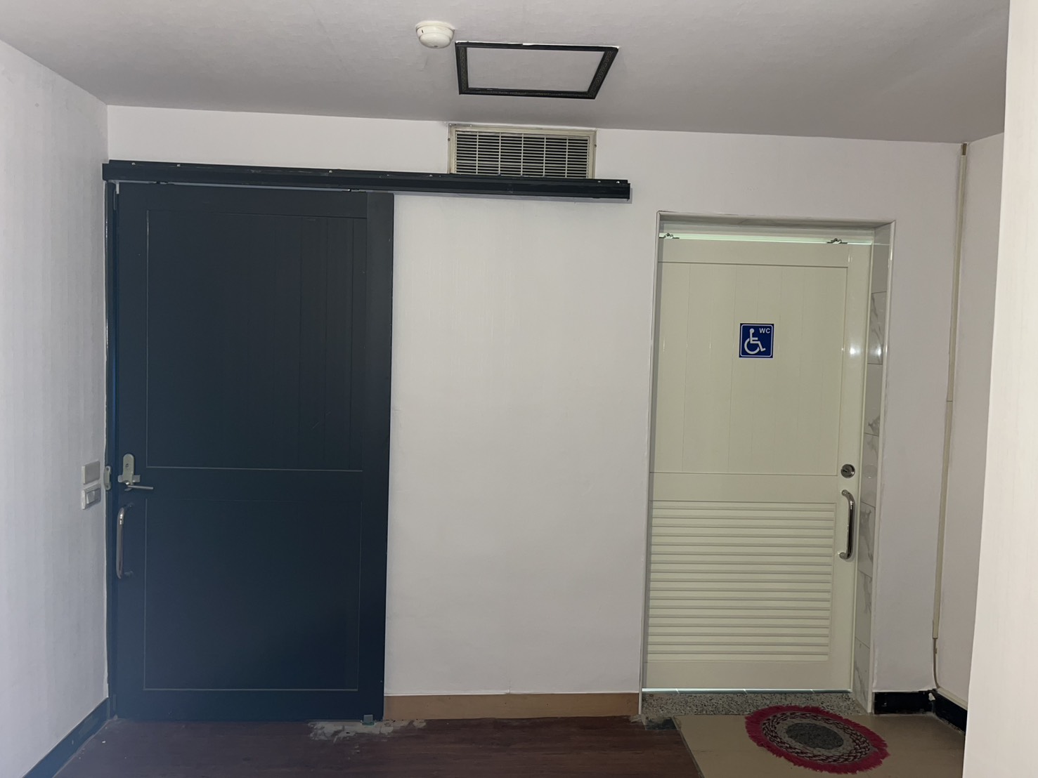 無障礙設施及友善環境-10