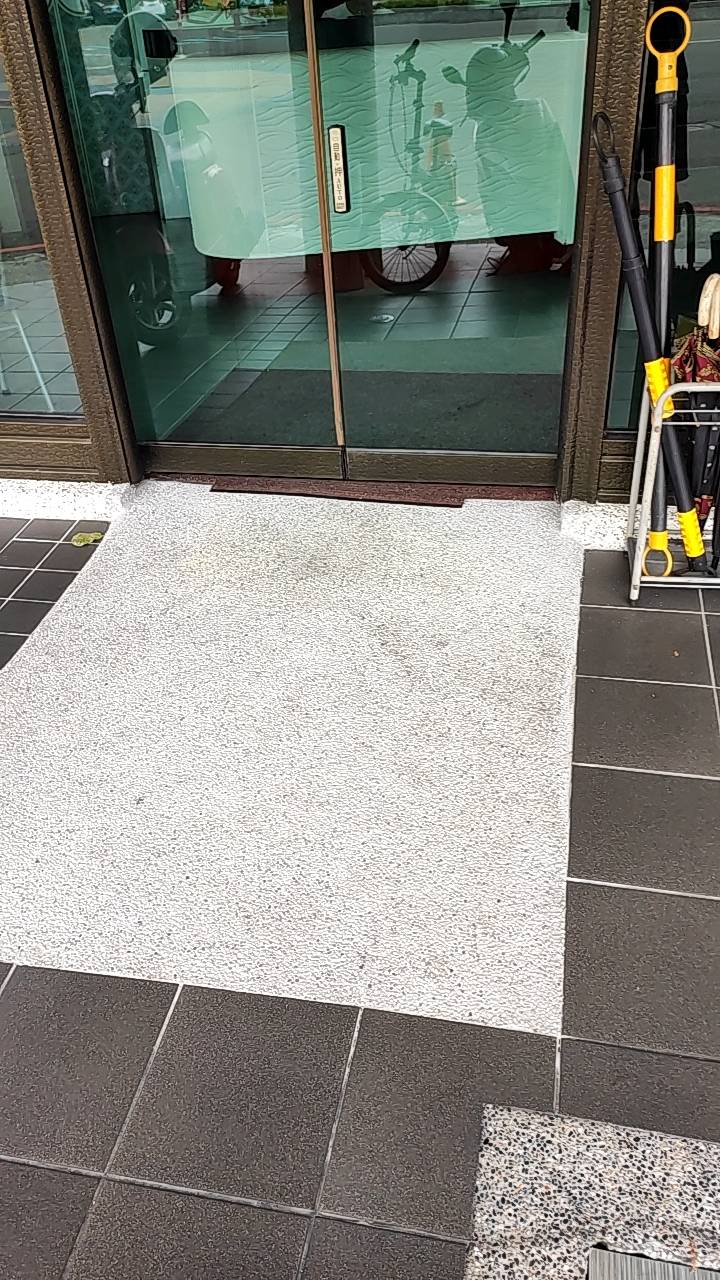 無障礙設施及友善環境-3