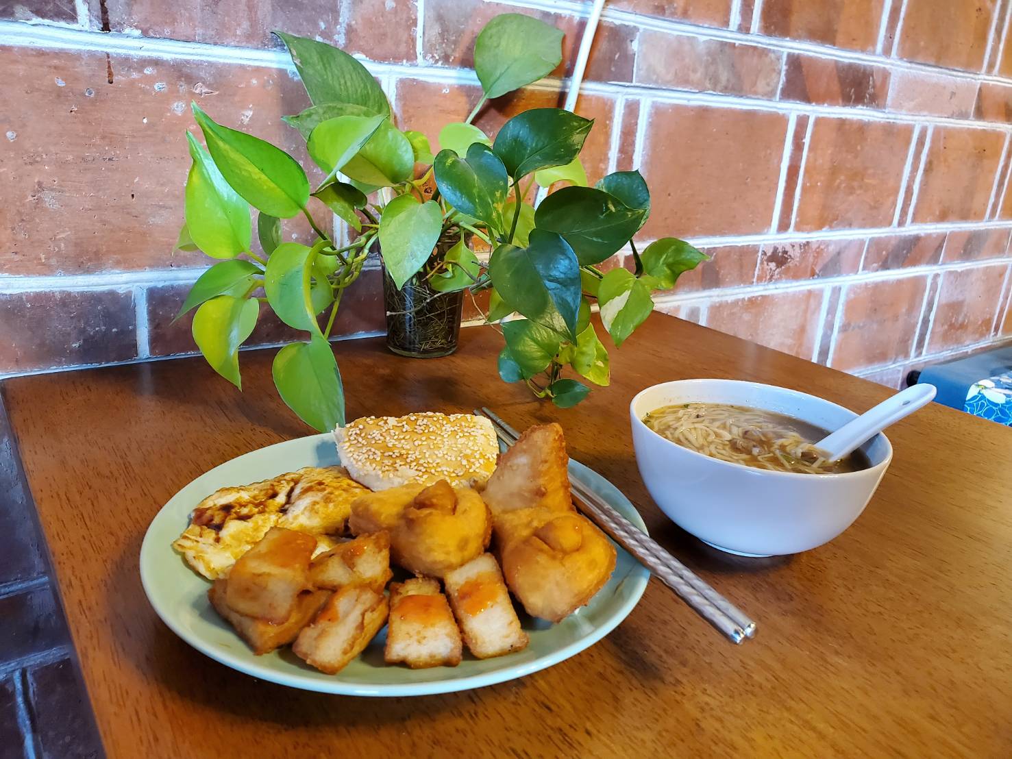 歇會兒民宿典藏館33