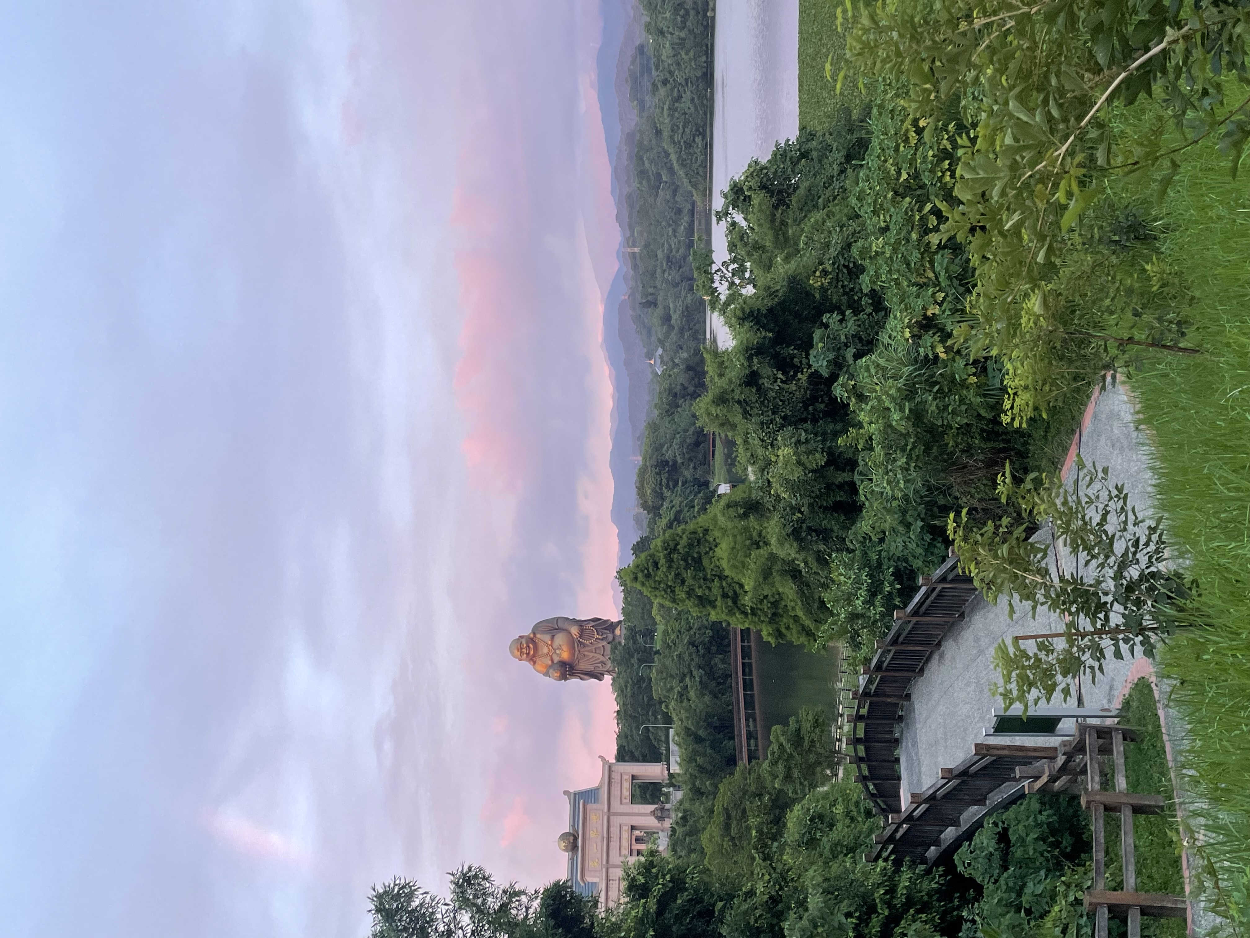彌湖山民宿4