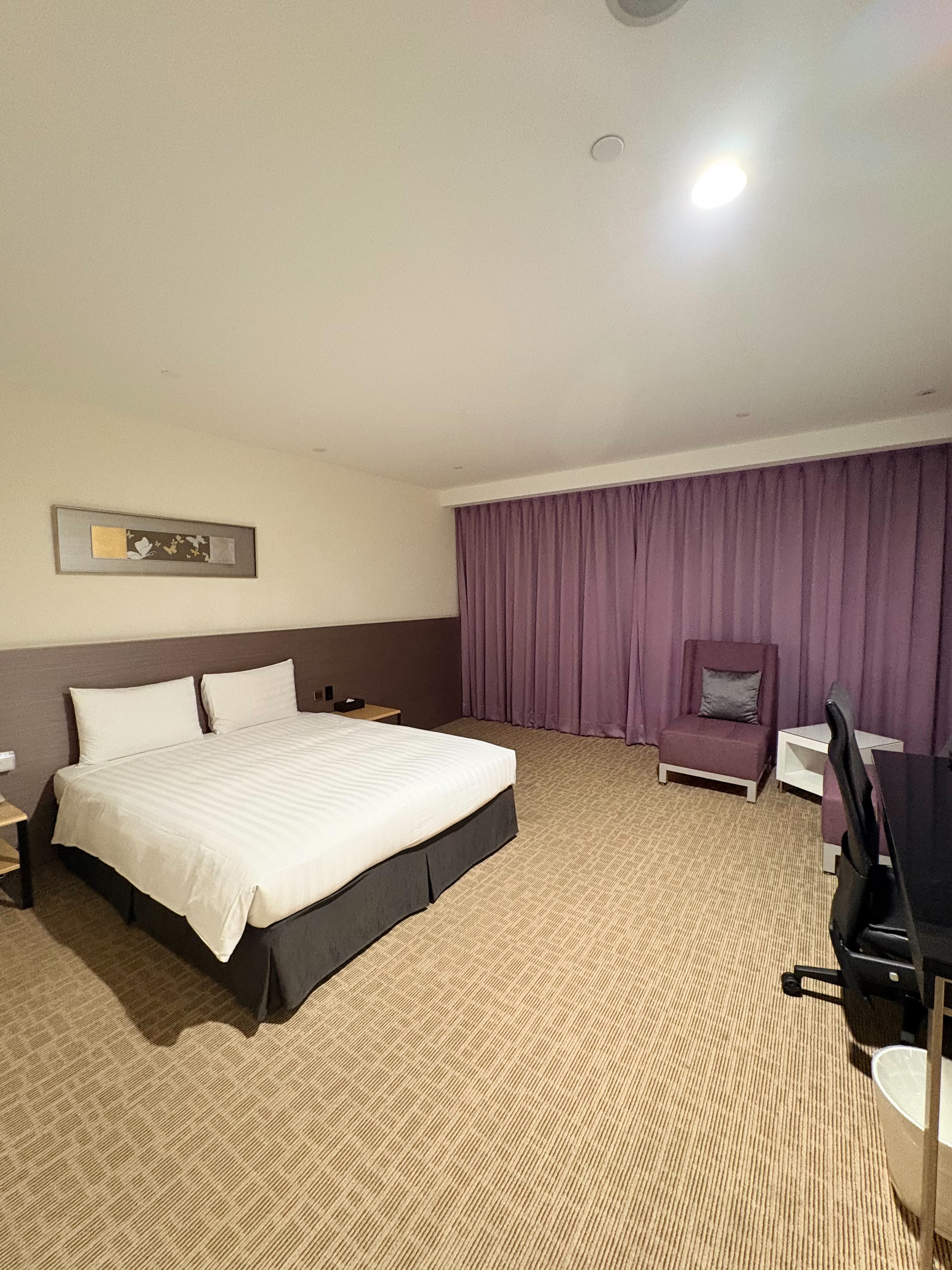 無障礙設施及友善環境-4