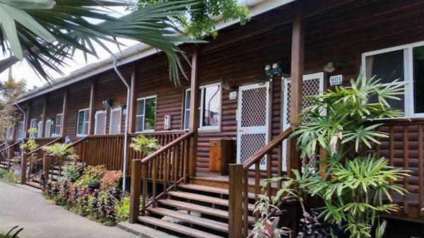 童年鄉村民宿-1