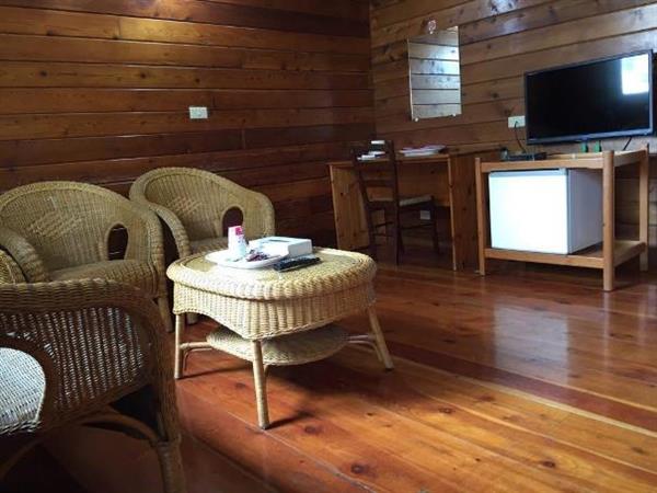 童年鄉村民宿-3