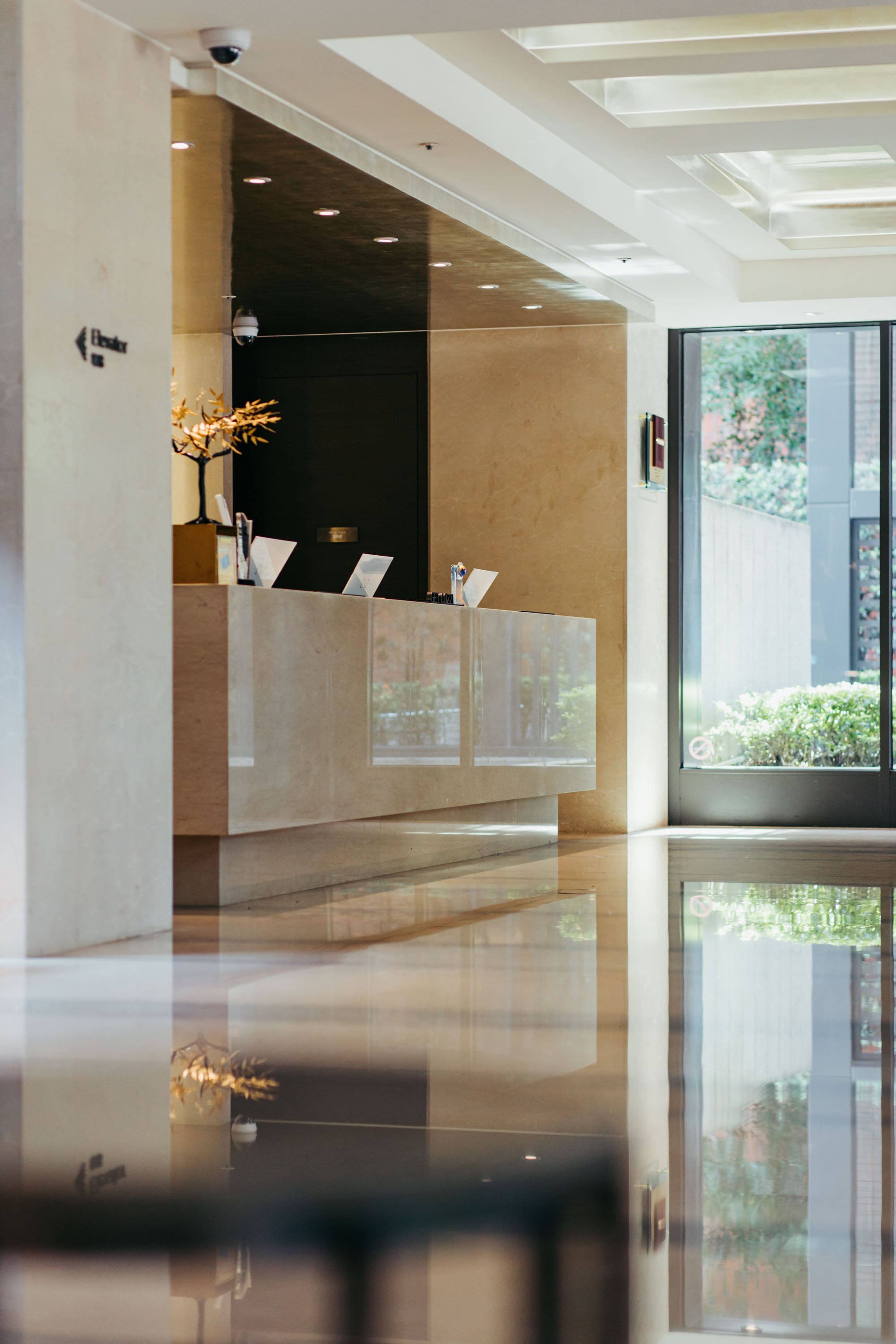 和逸．台北民生館-2