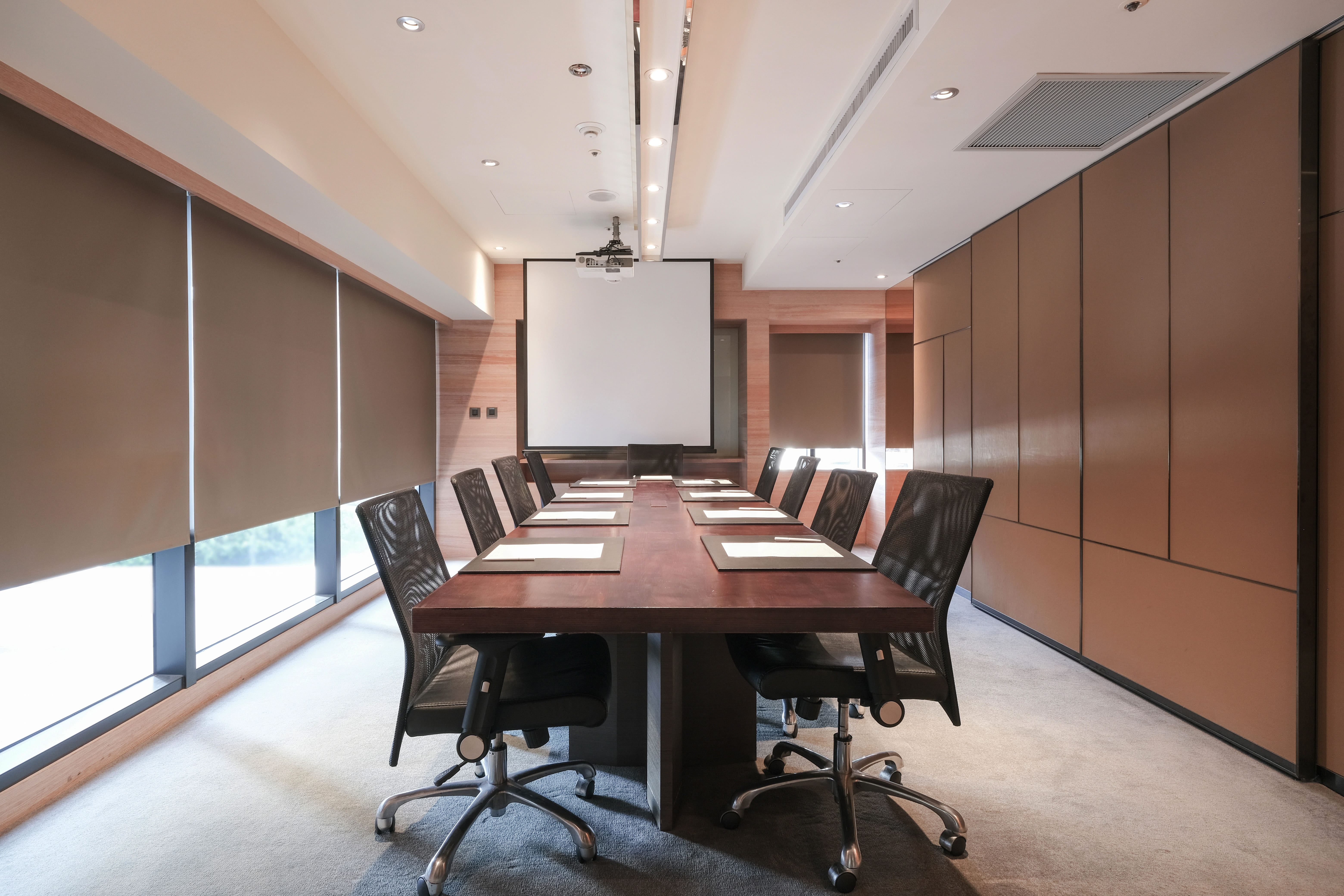 和逸．台北民生館-5