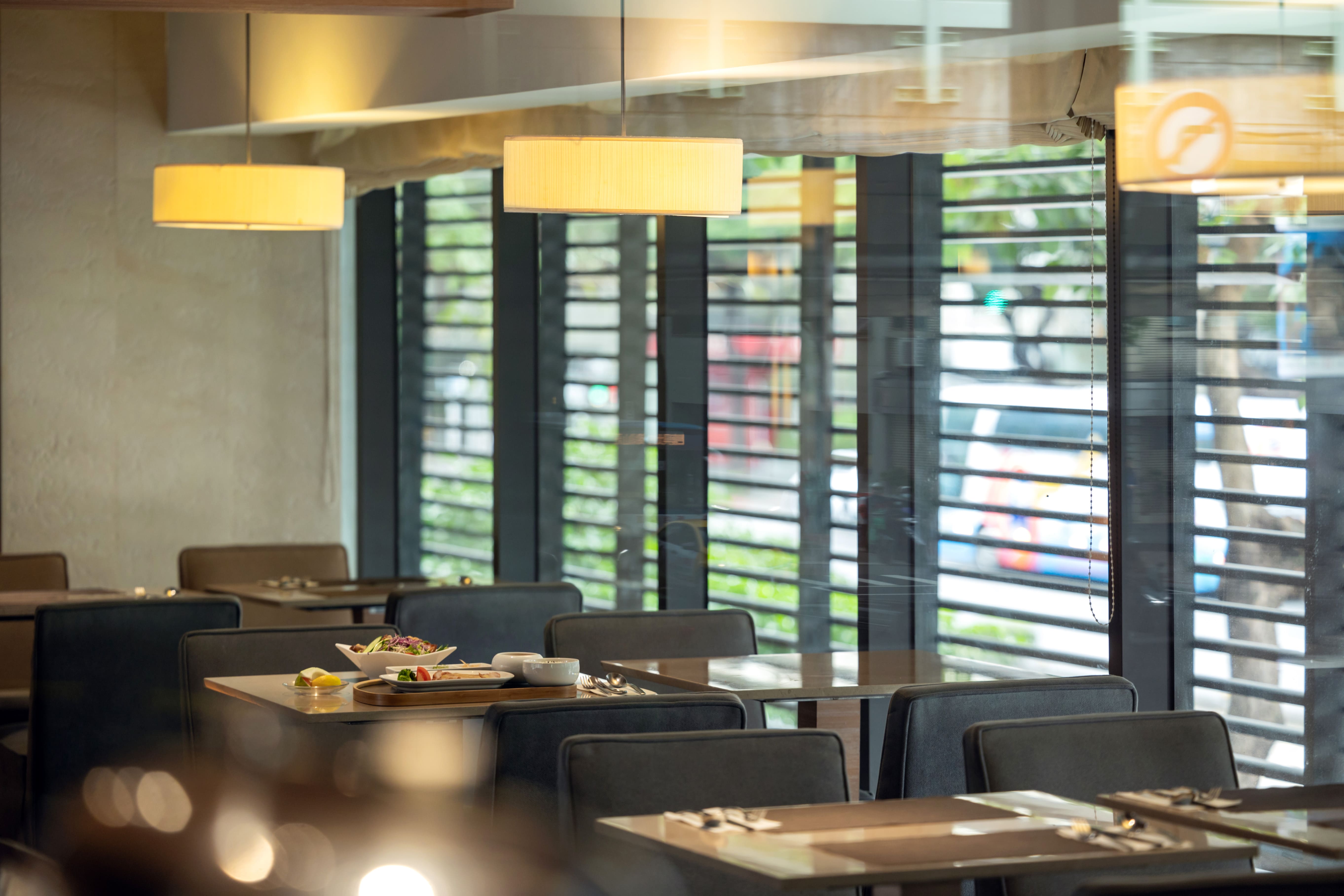 和逸．台北民生館-6