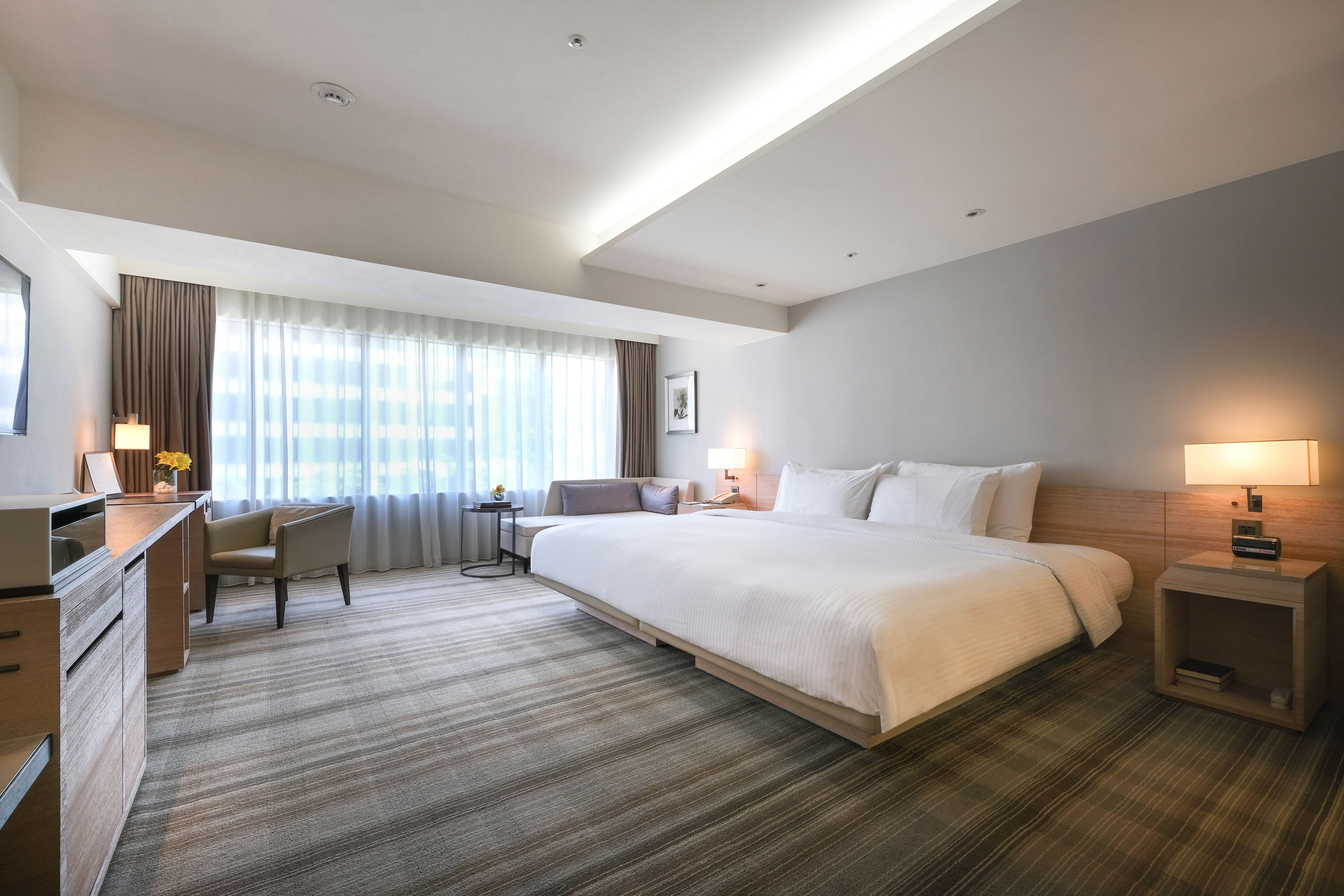 和逸．台北民生館-7